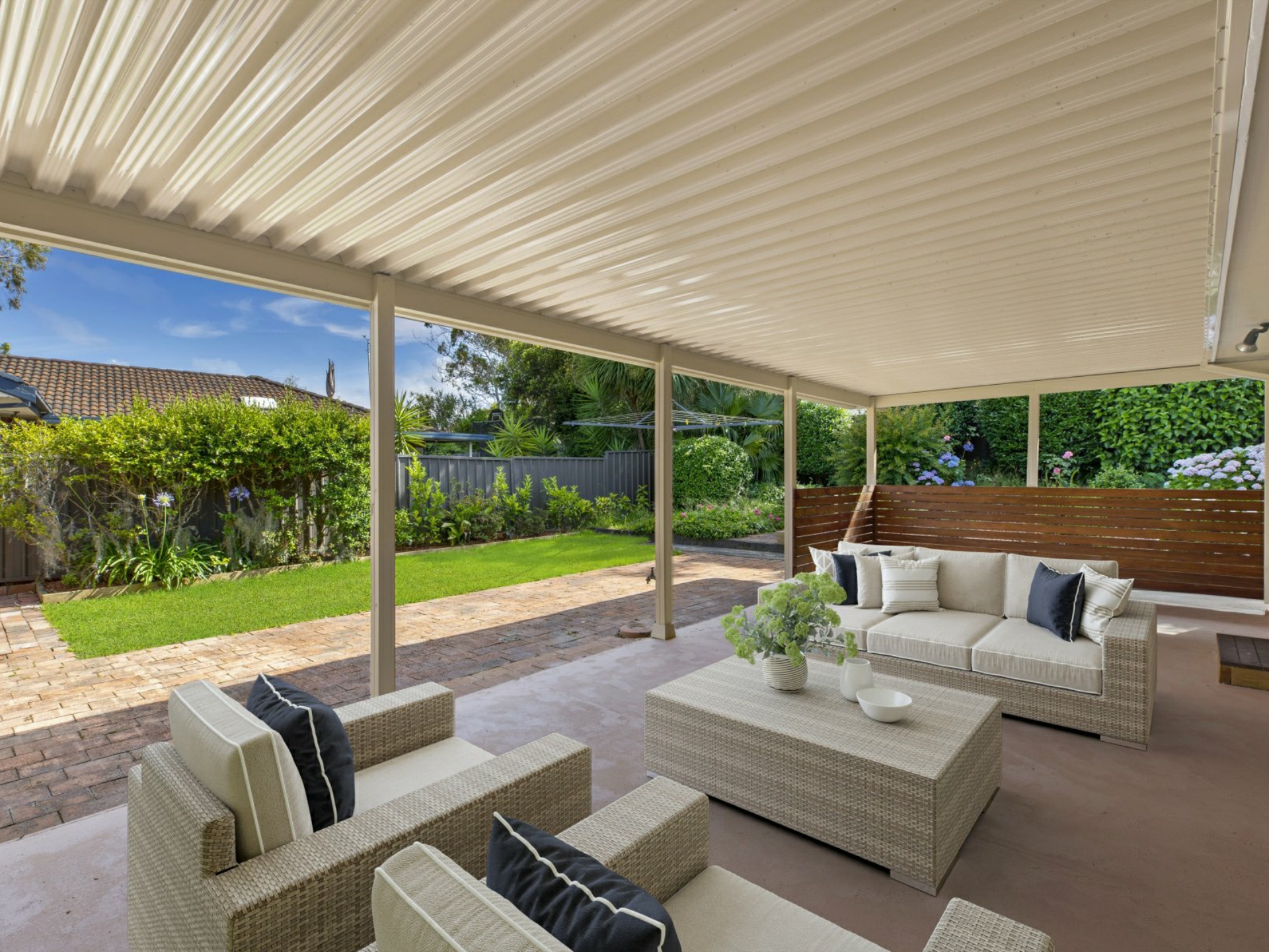 135 Thomas Mitchell Road, KILLARNEY VALE