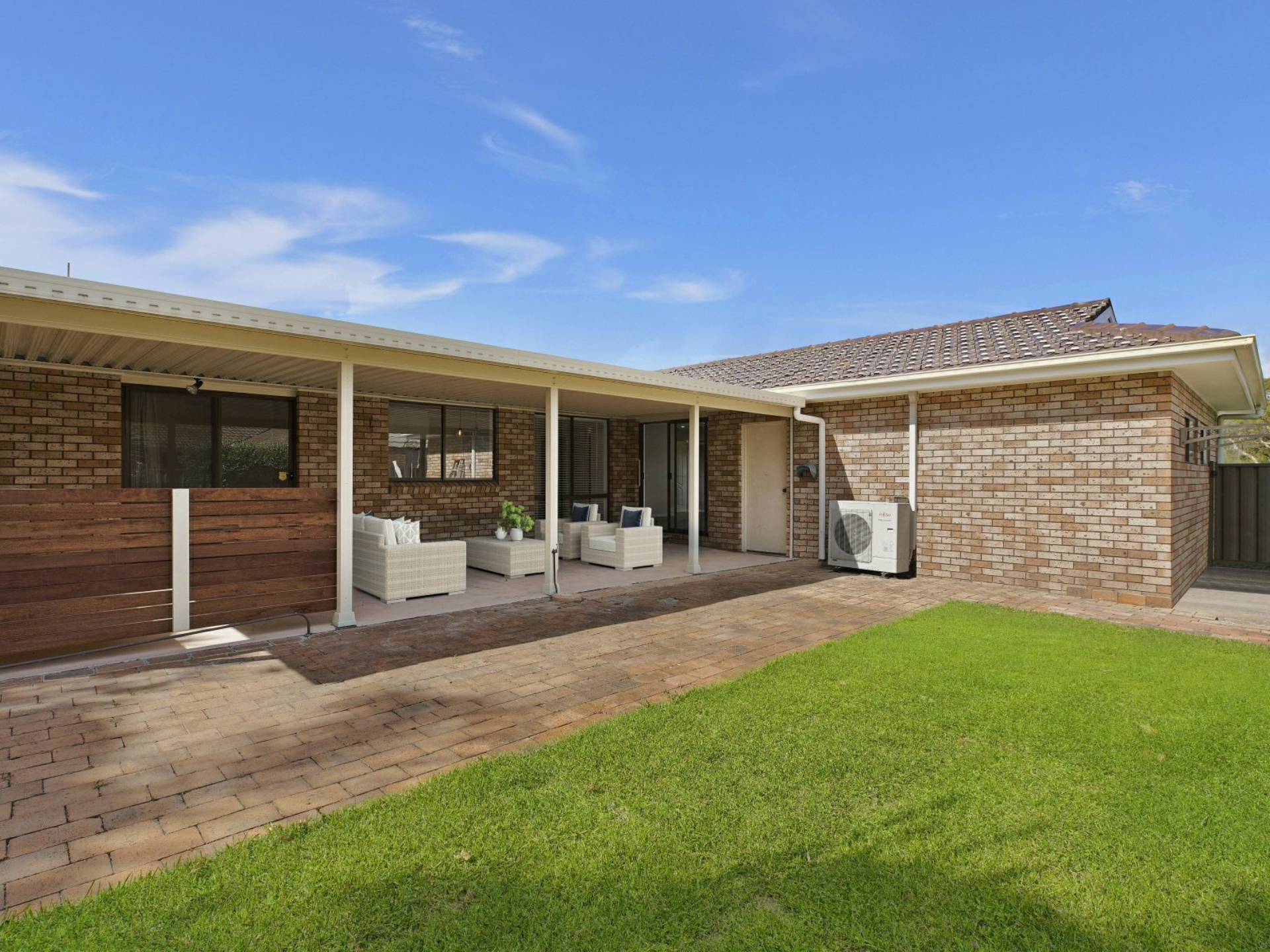 135 Thomas Mitchell Road, KILLARNEY VALE