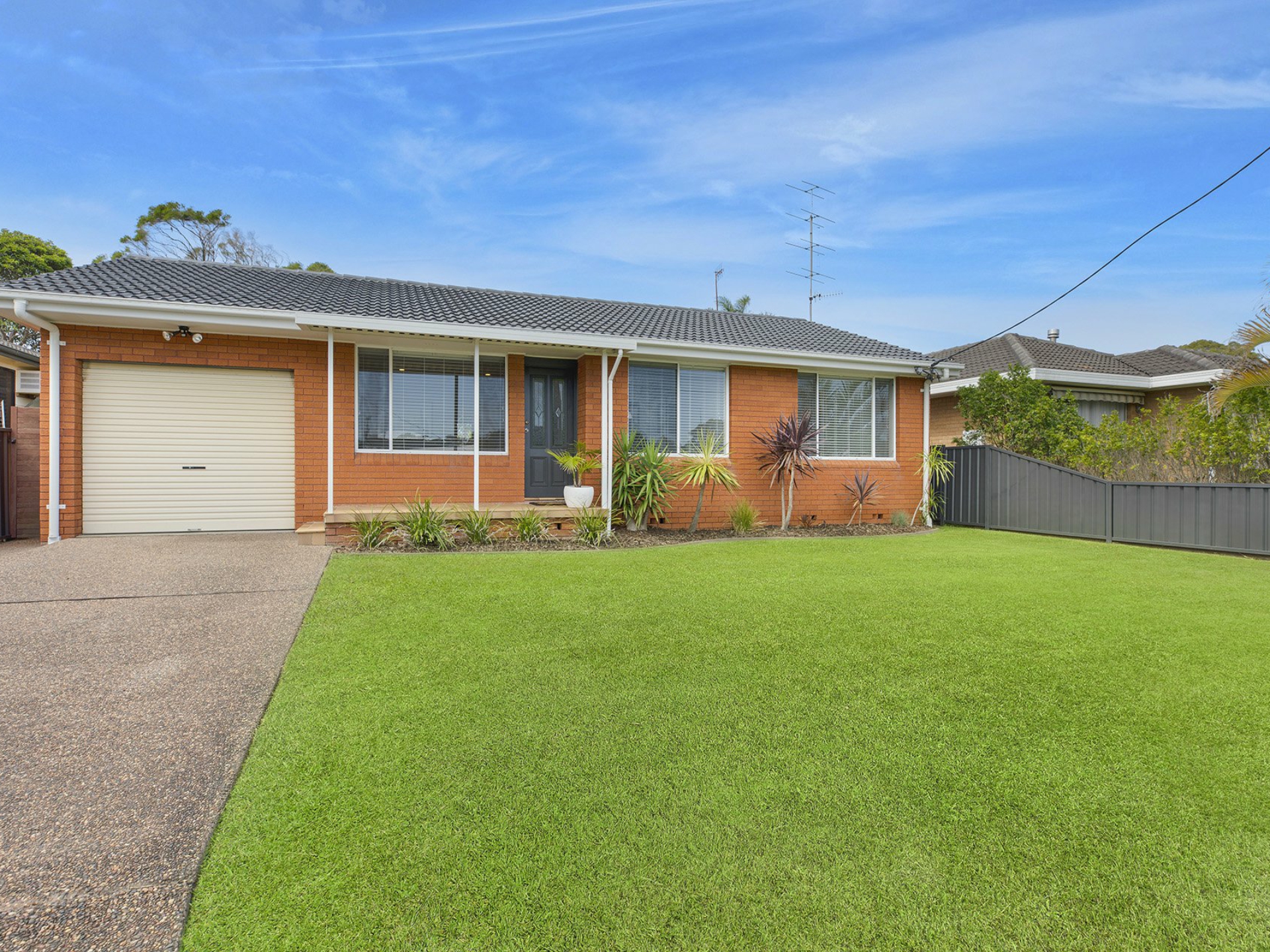 11 George Evans  Rd, Killarney Vale NSW