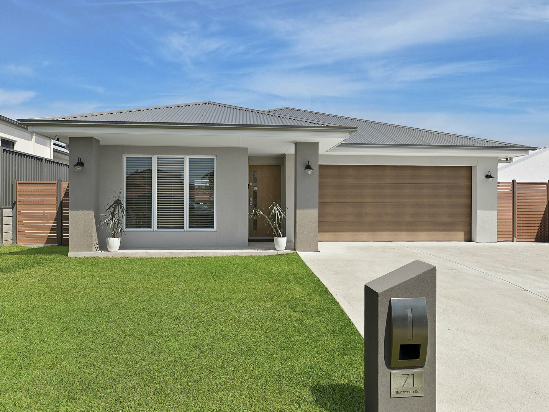 71 Bundeena Road Glenning Valley NSW Property Details LJ Hooker