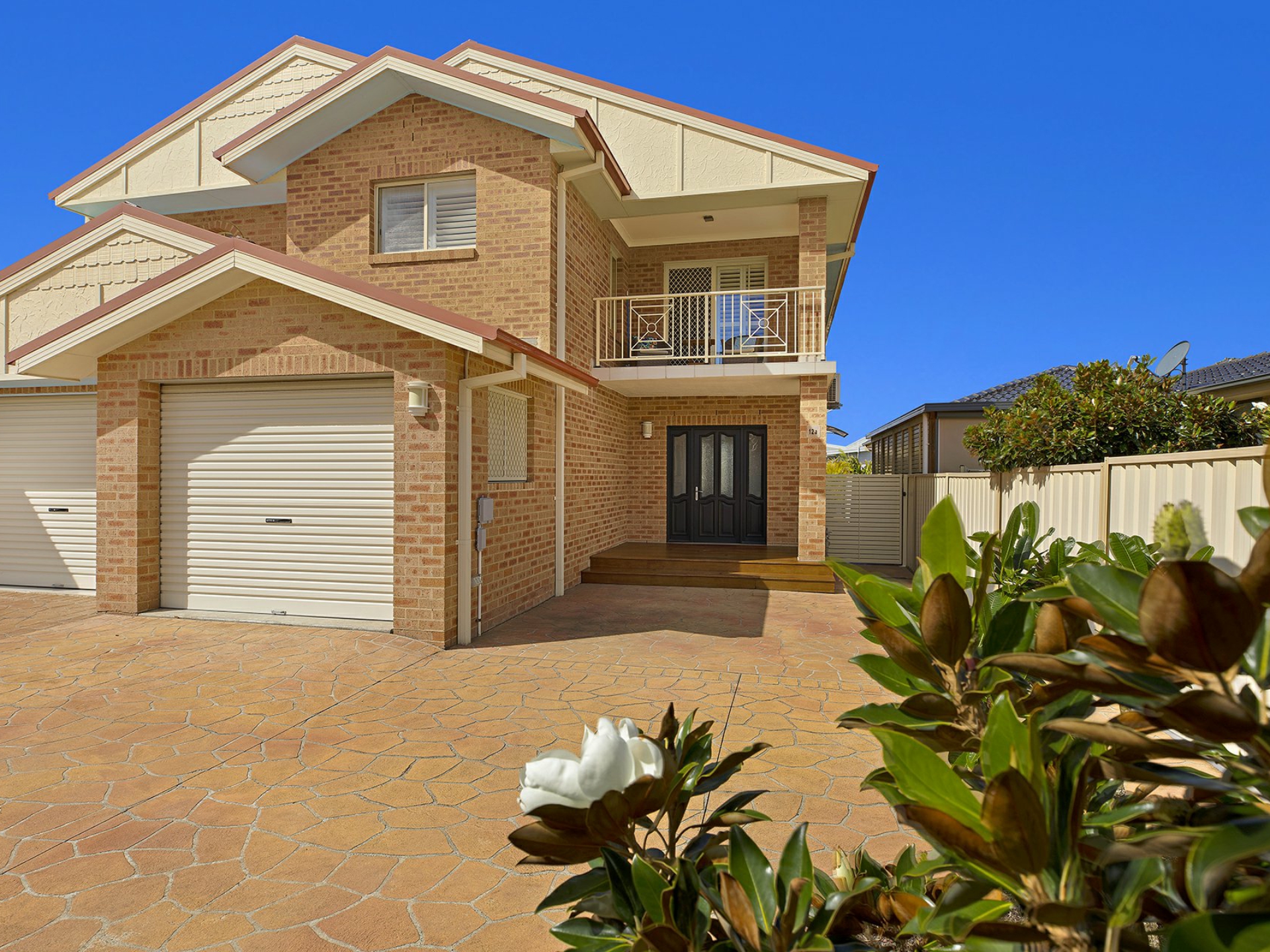 12a Naelcm Avenue Killarney Vale NSW
