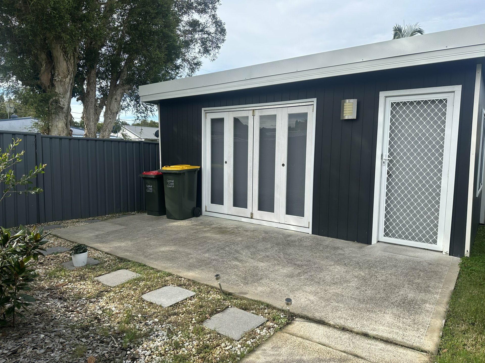11a Mackay Drive, TUMBI UMBI
