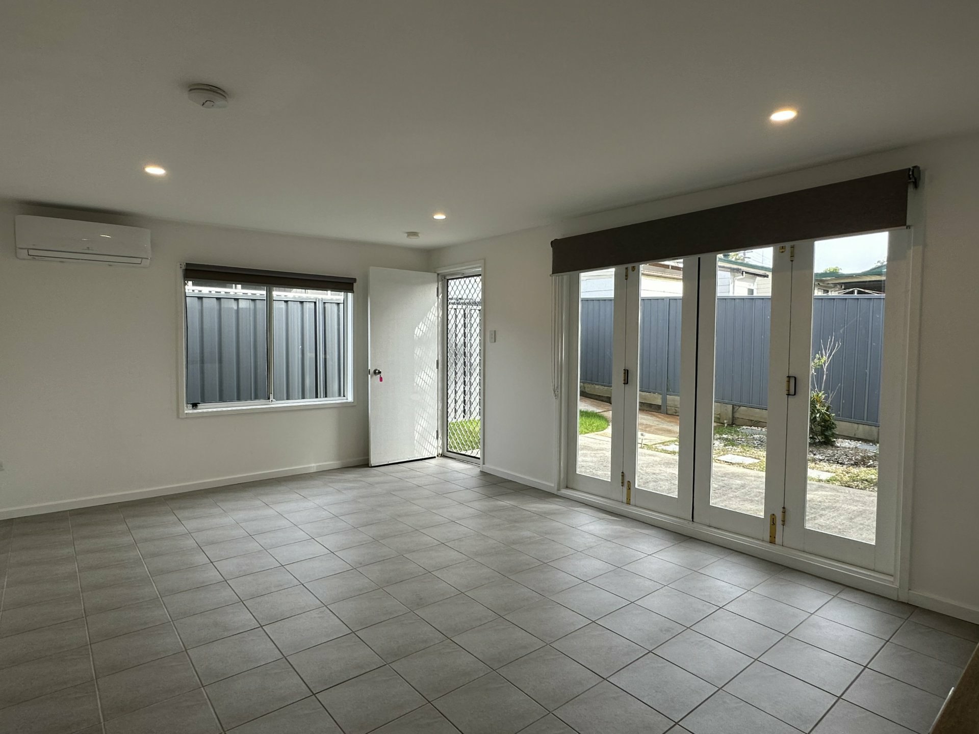 11a Mackay Drive, TUMBI UMBI
