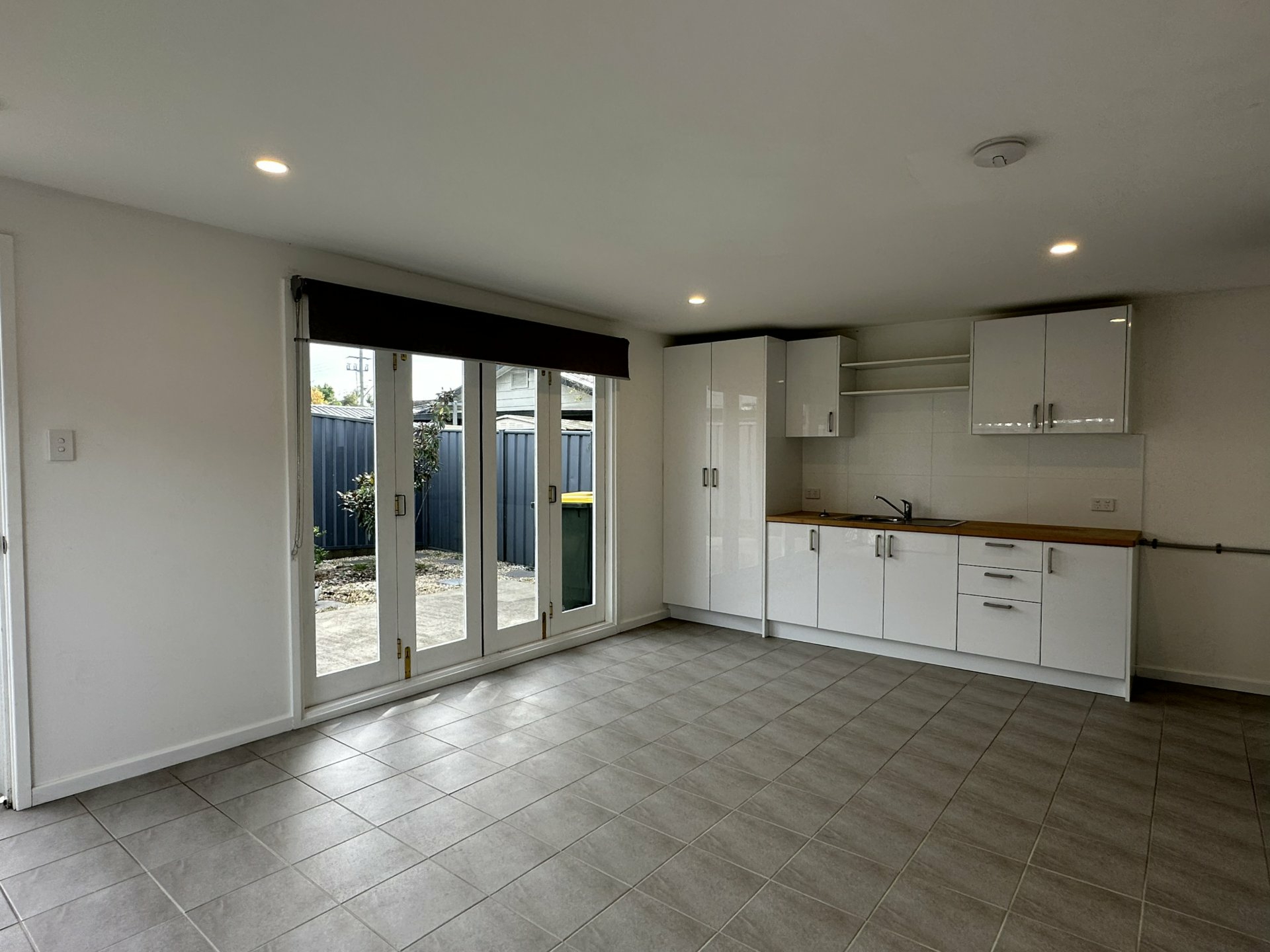 11a Mackay Drive, TUMBI UMBI