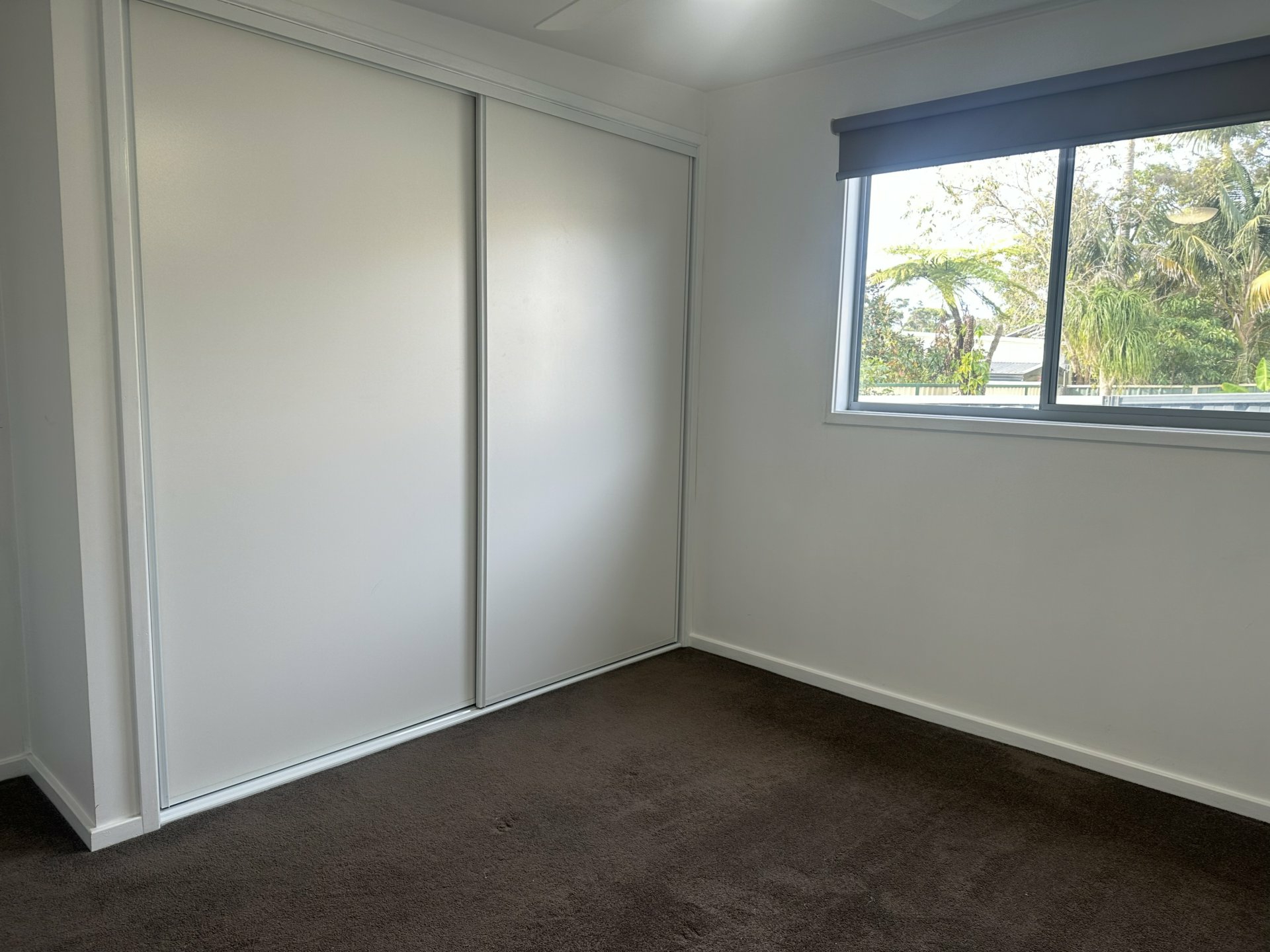 11a Mackay Drive, TUMBI UMBI