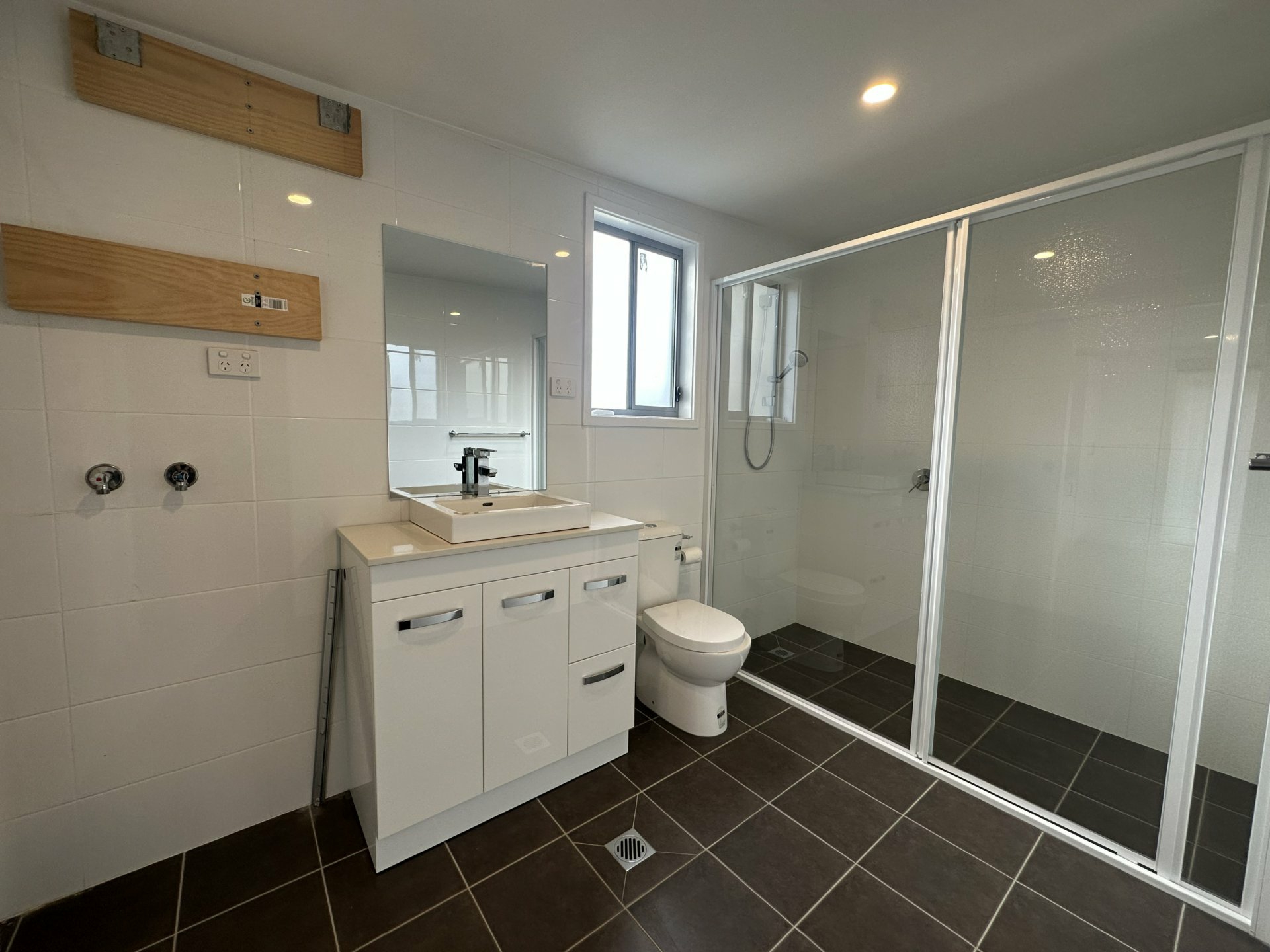 11a Mackay Drive, TUMBI UMBI