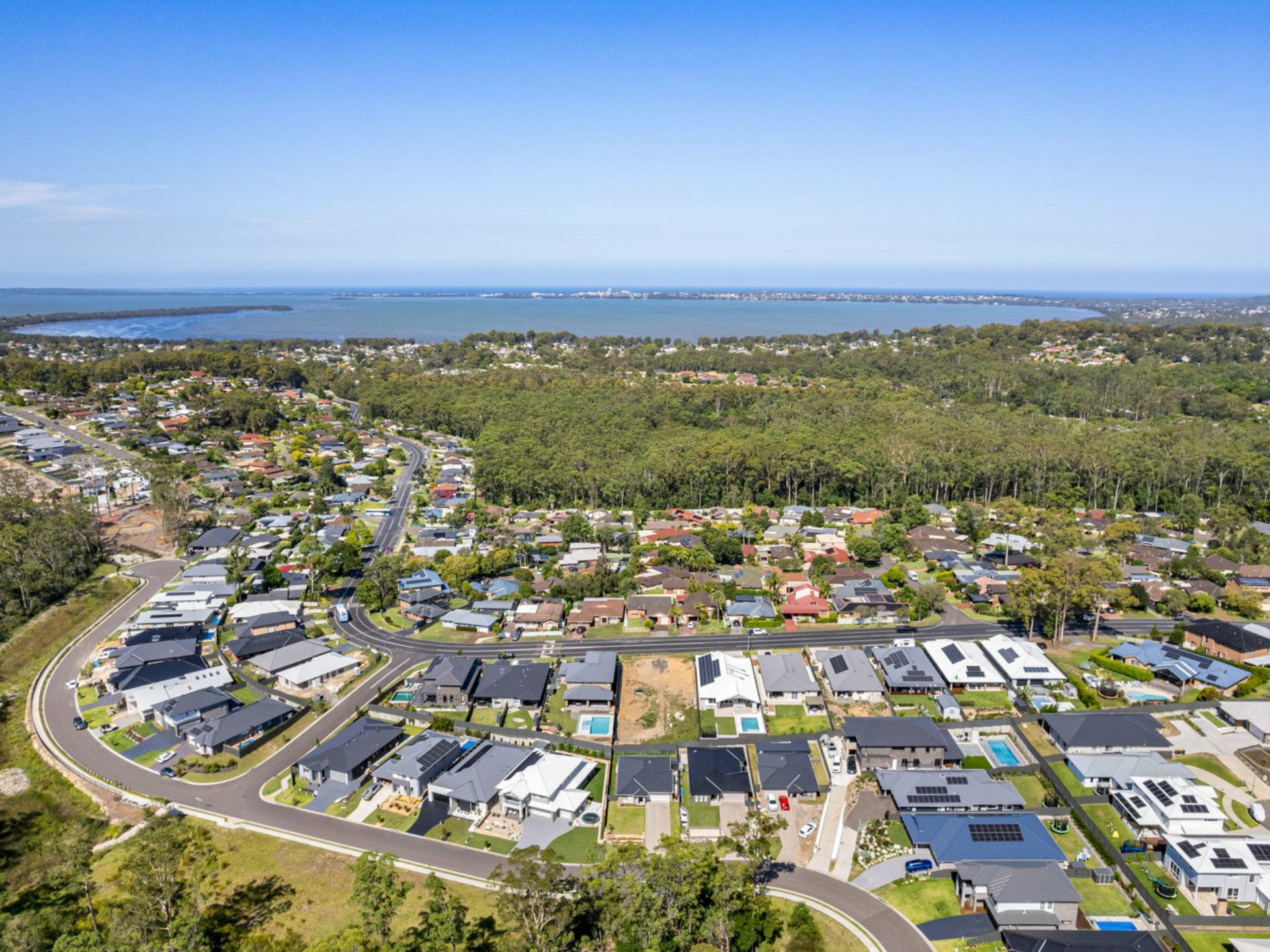 9 White Fig Drive Glenning Valley NSW