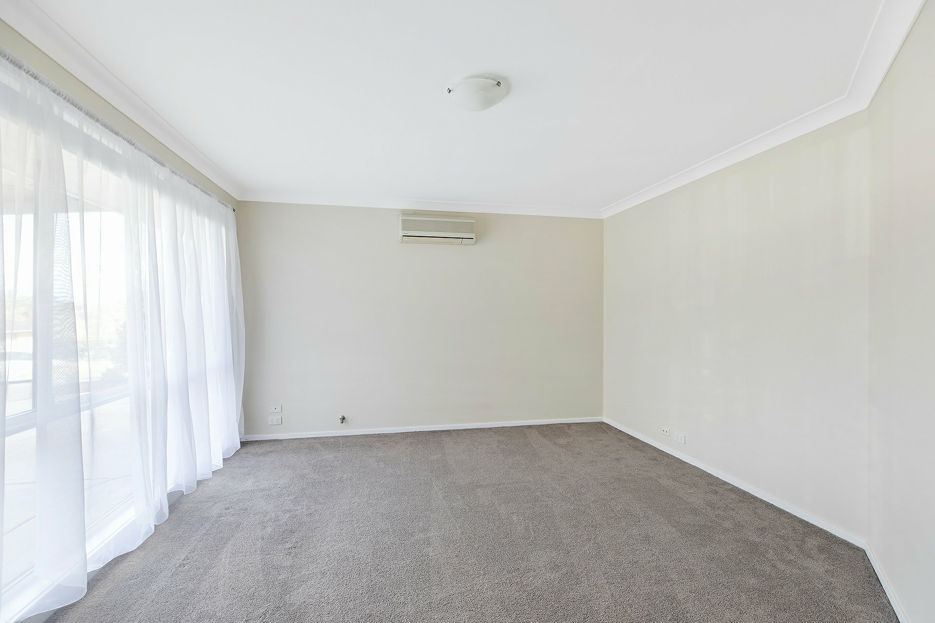 3 Lancaster Parade, BATEAU BAY