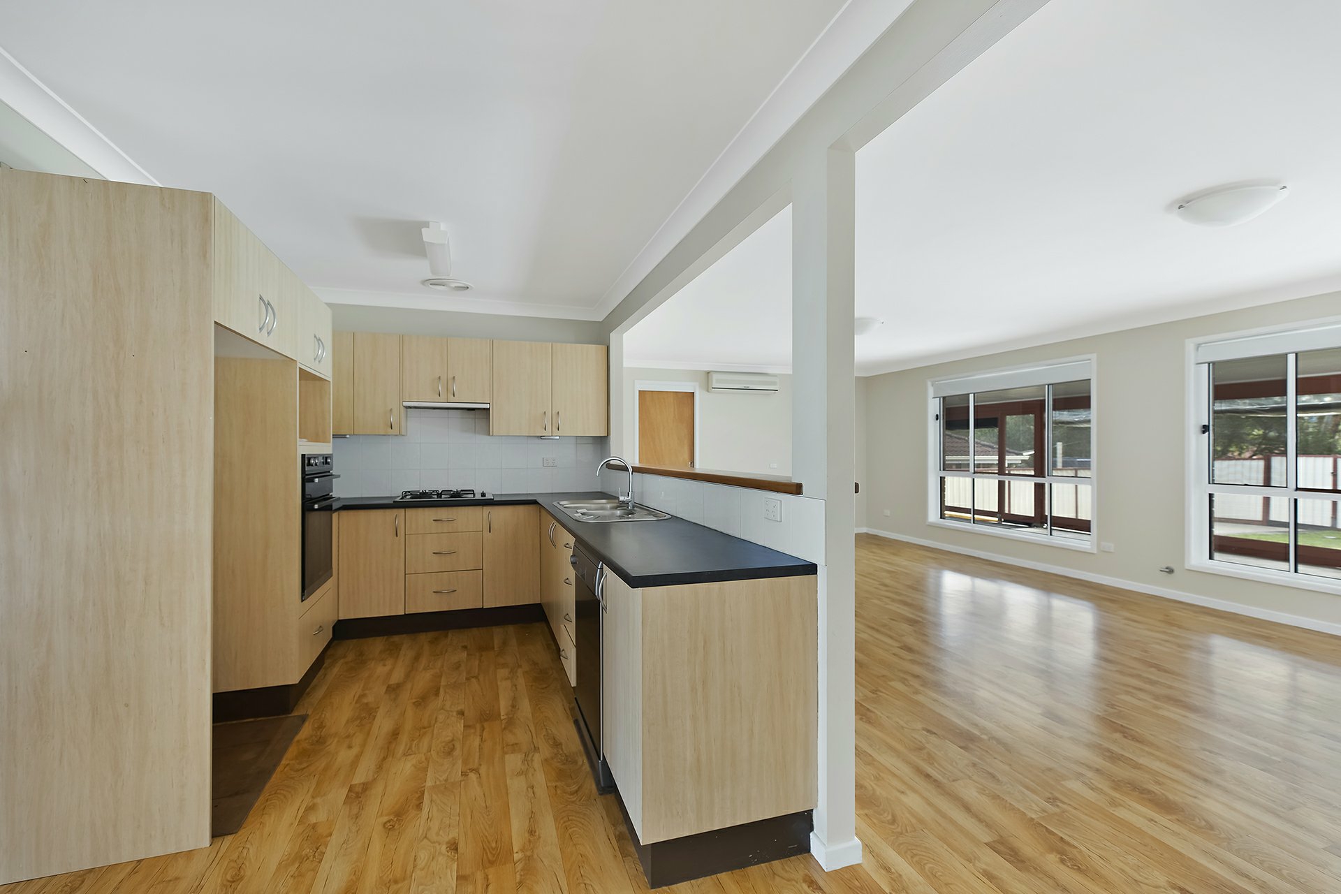 3 Lancaster Parade, BATEAU BAY