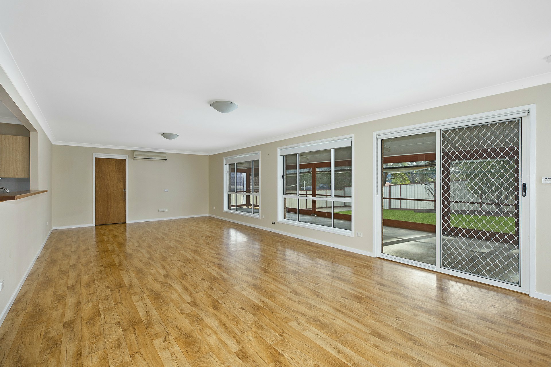 3 Lancaster Parade, BATEAU BAY