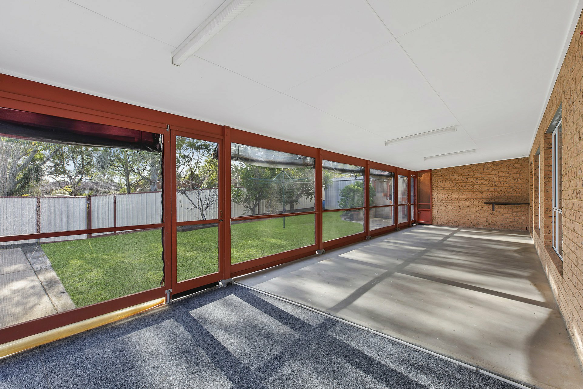 3 Lancaster Parade, BATEAU BAY