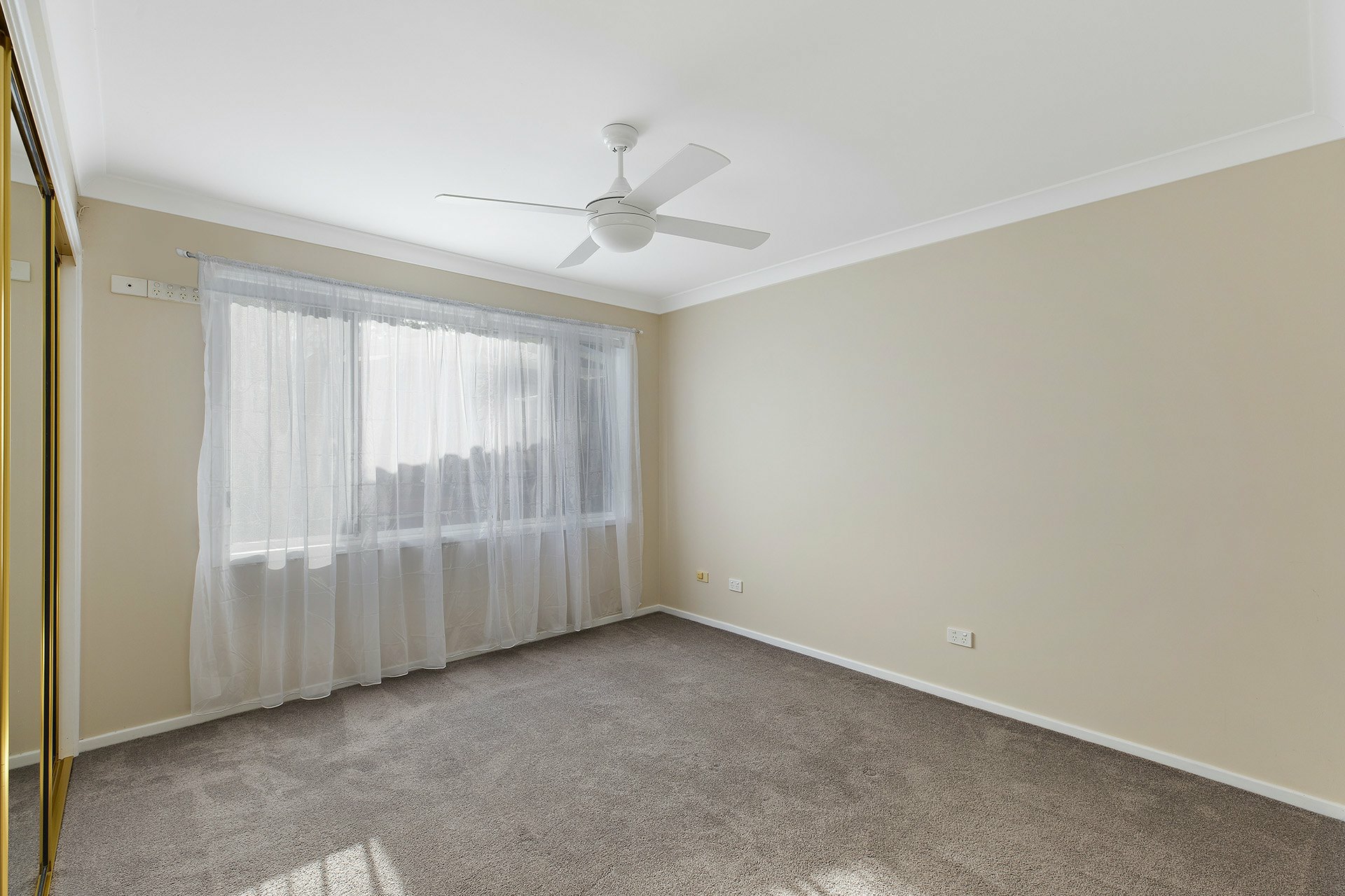 3 Lancaster Parade, BATEAU BAY