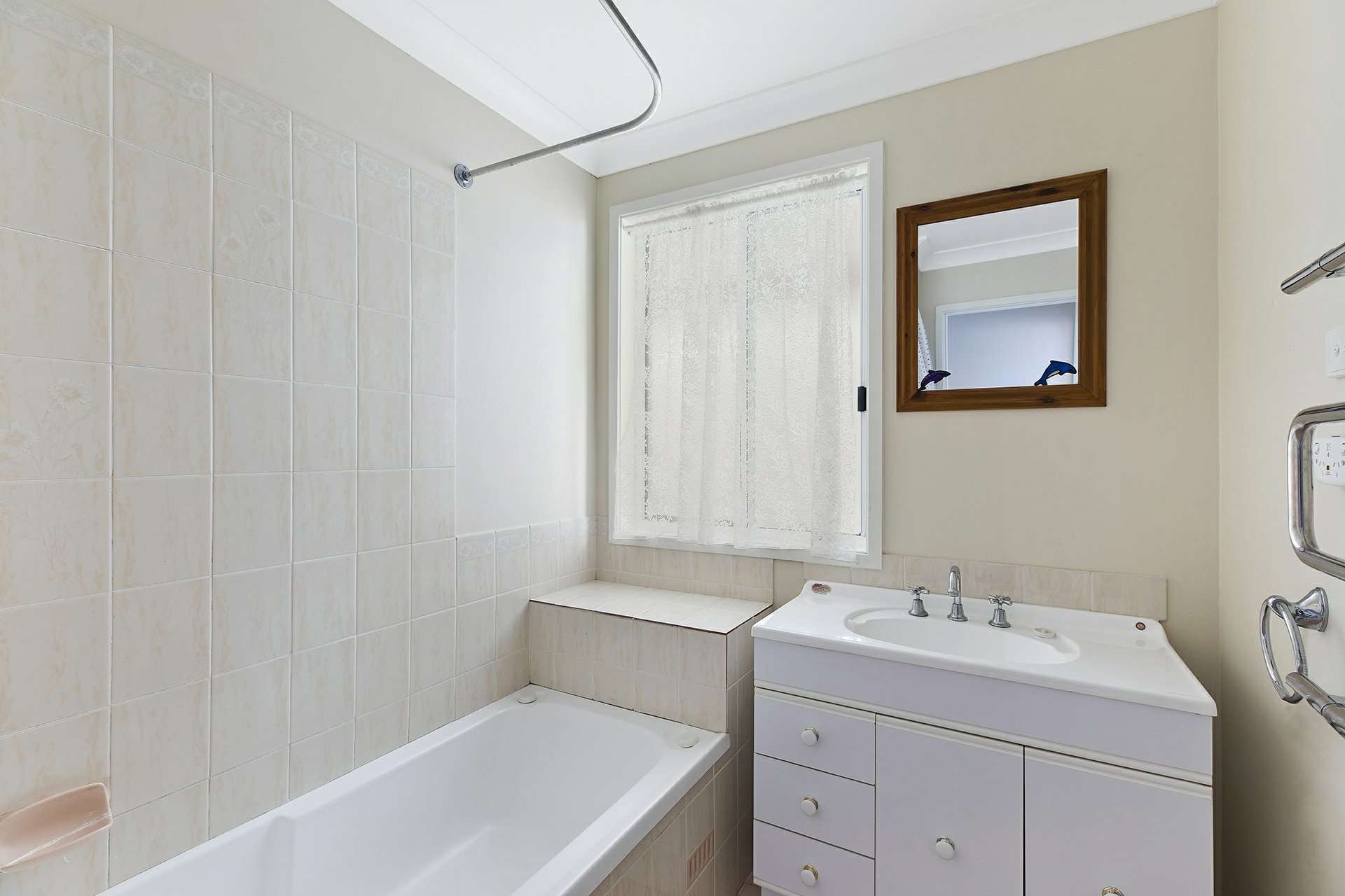3 Lancaster Parade, BATEAU BAY
