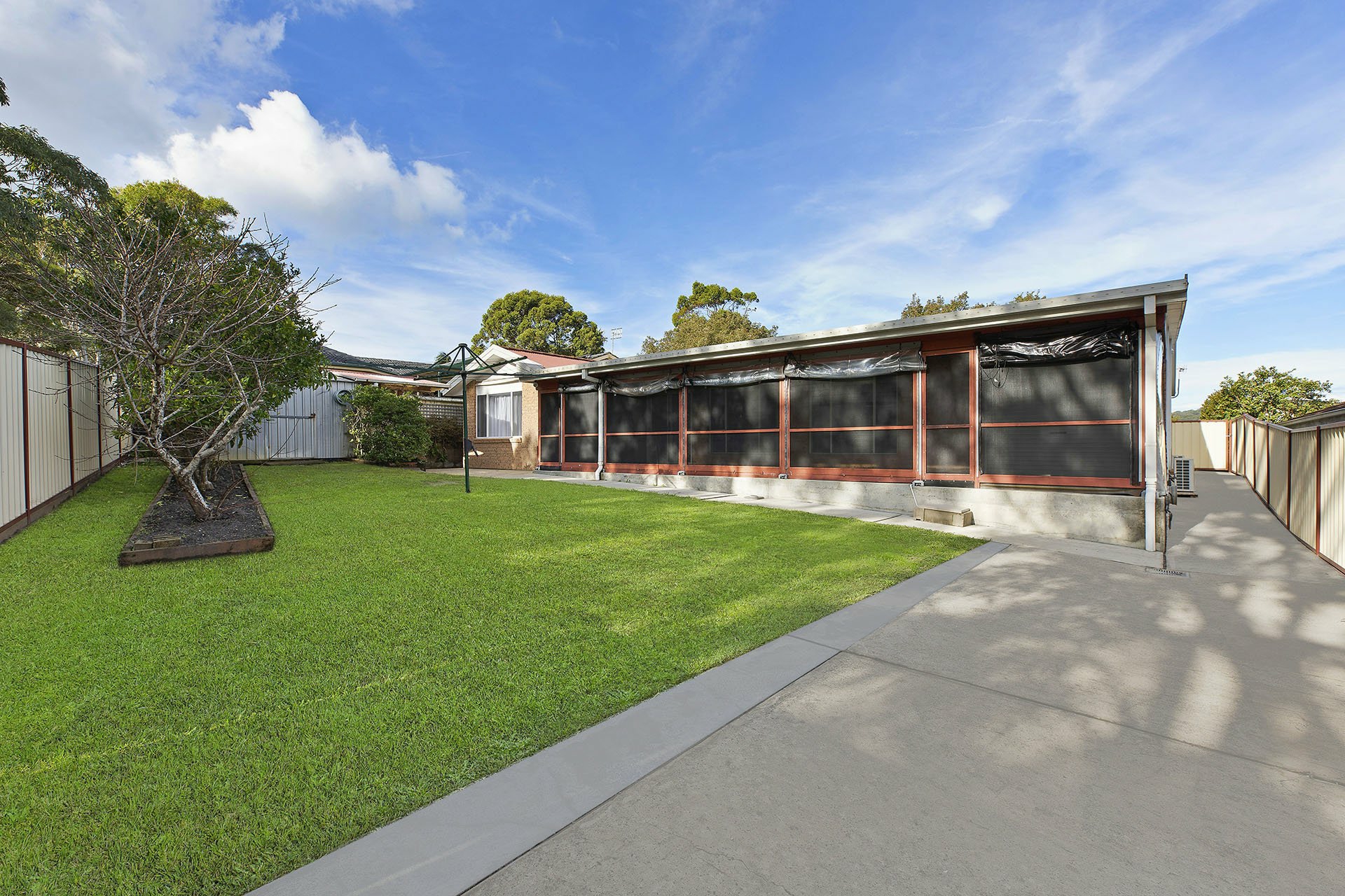 3 Lancaster Parade, BATEAU BAY