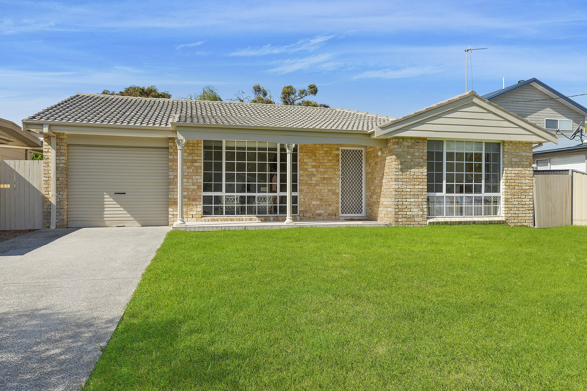 63 Playford Road Killarney Vale NSW