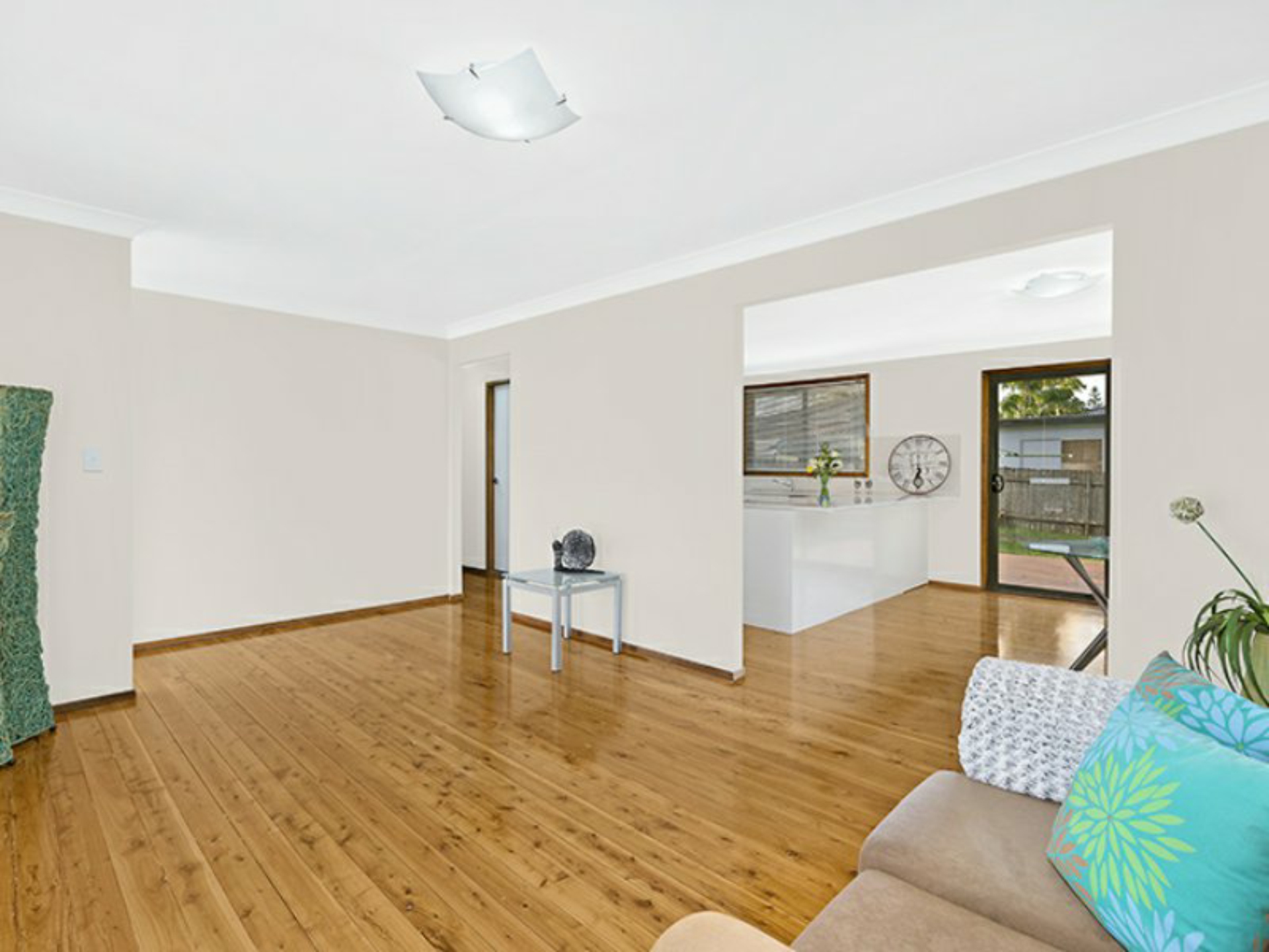 42 Seawind Terrace, BERKELEY VALE