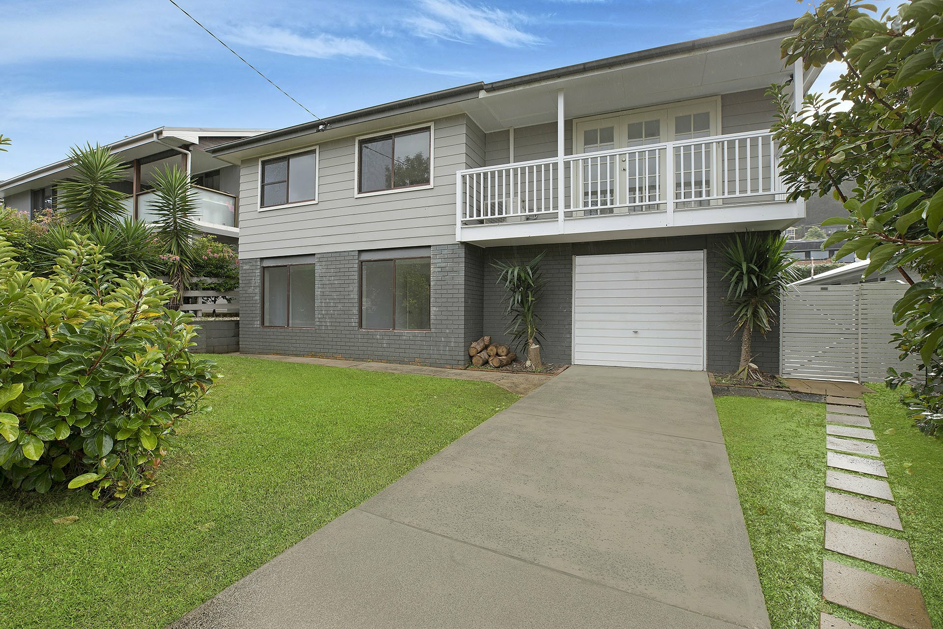 5 Warrina Street, Wamberal