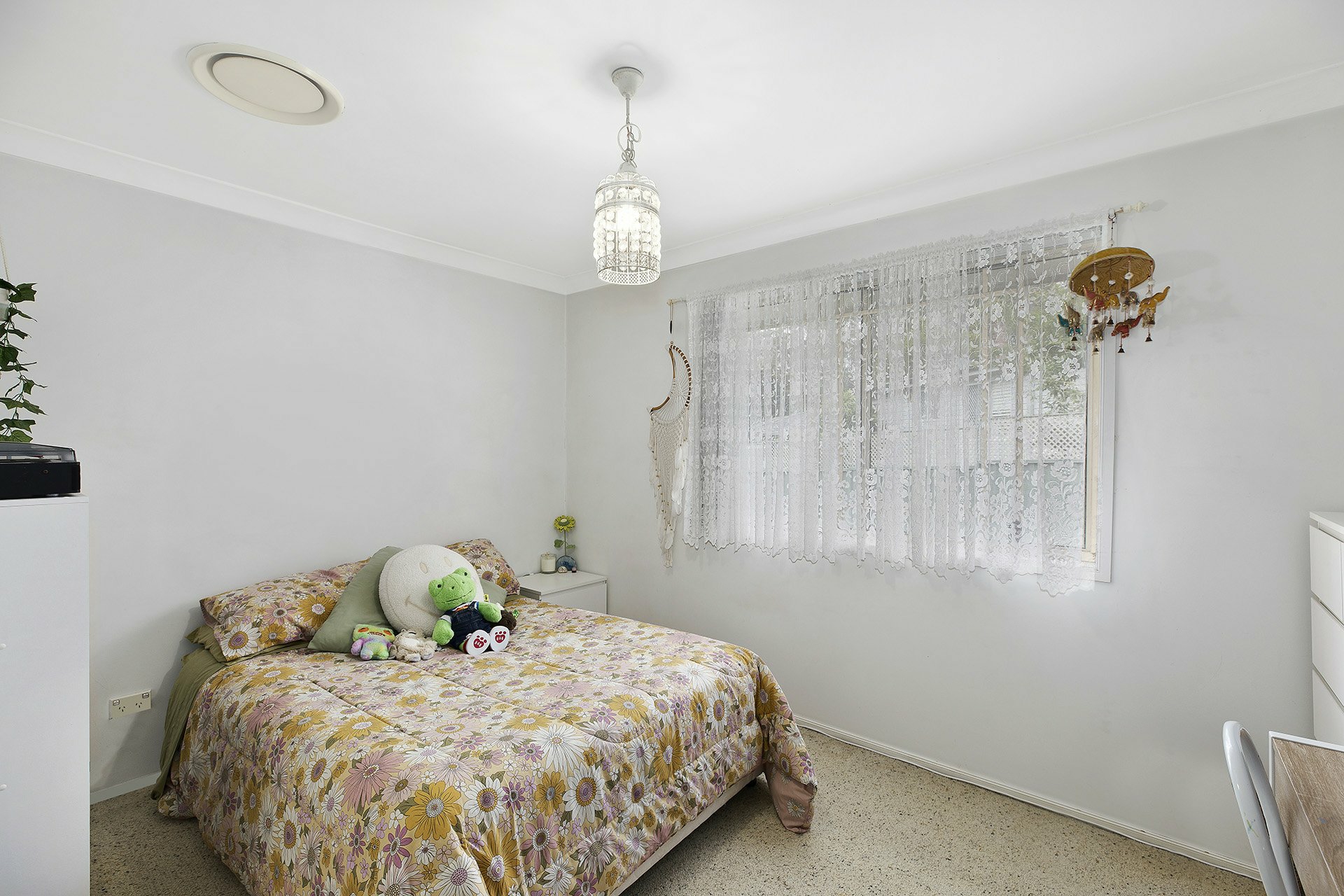 2/86 Bundeena Road Glenning Valley NSW Property Details LJ Hooker