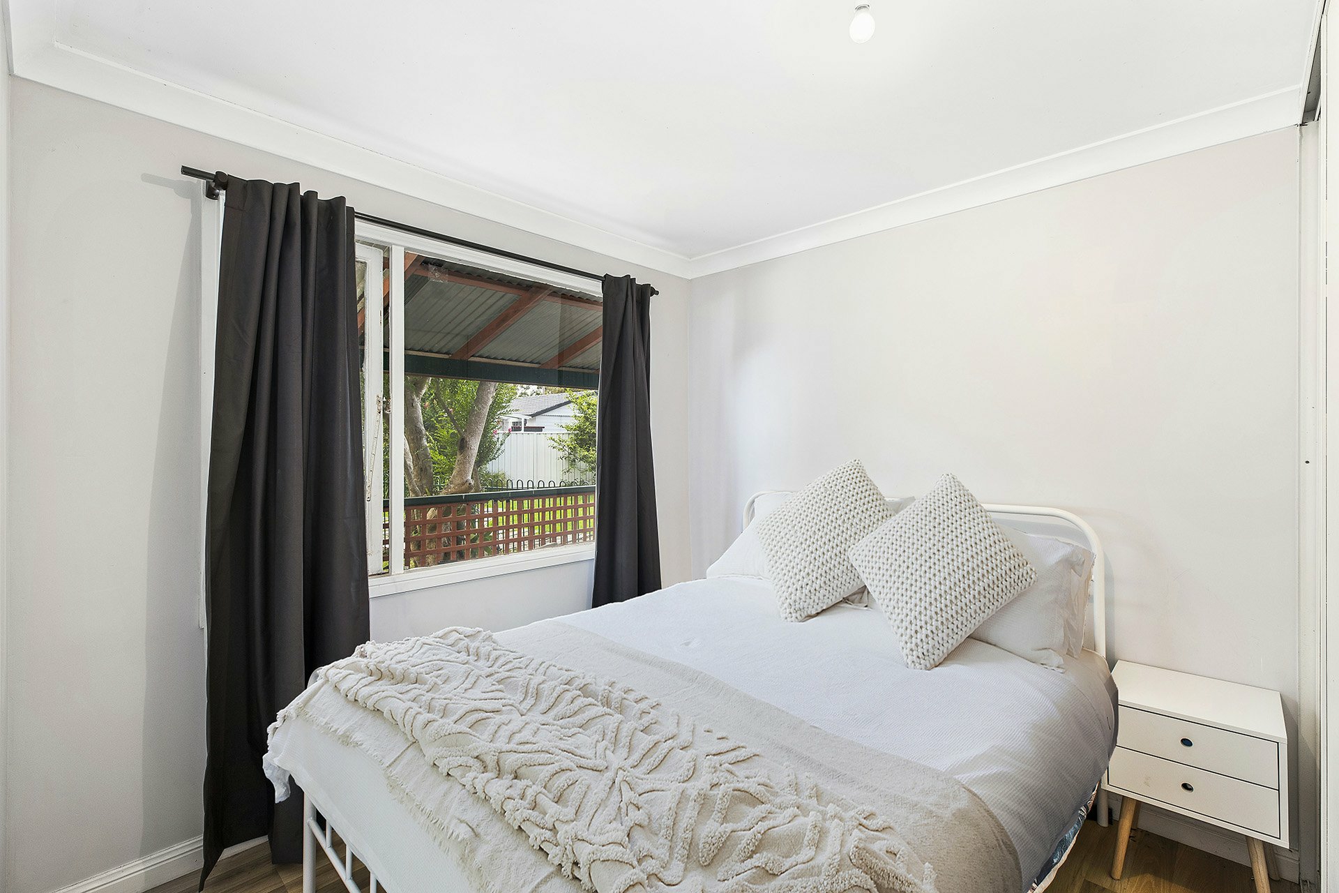 10 Brenda Cresent Tumbi Umbi NSW House for Sale LJ Hooker