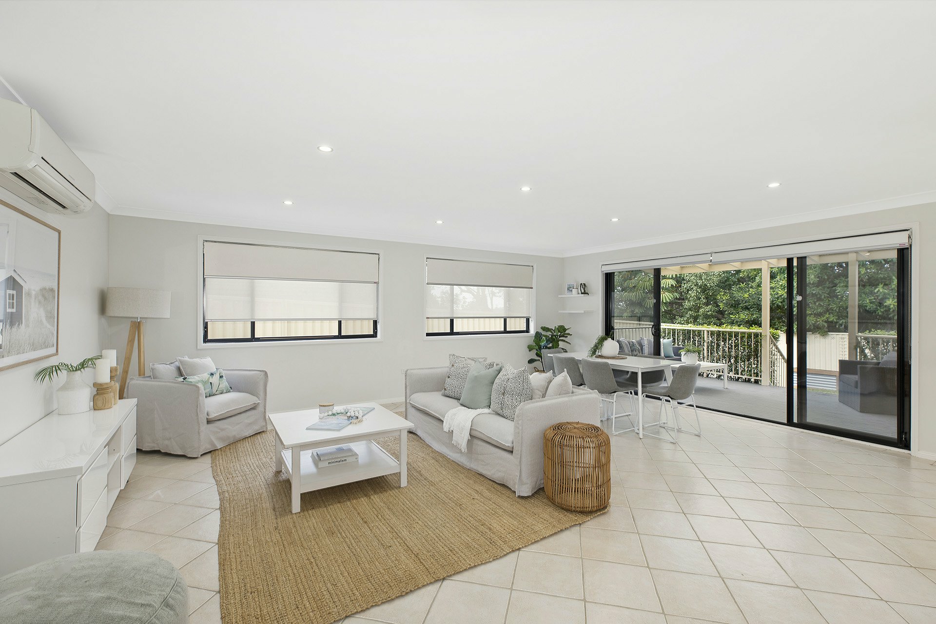 10a Main Street Killarney Vale NSW Property Details LJ Hooker