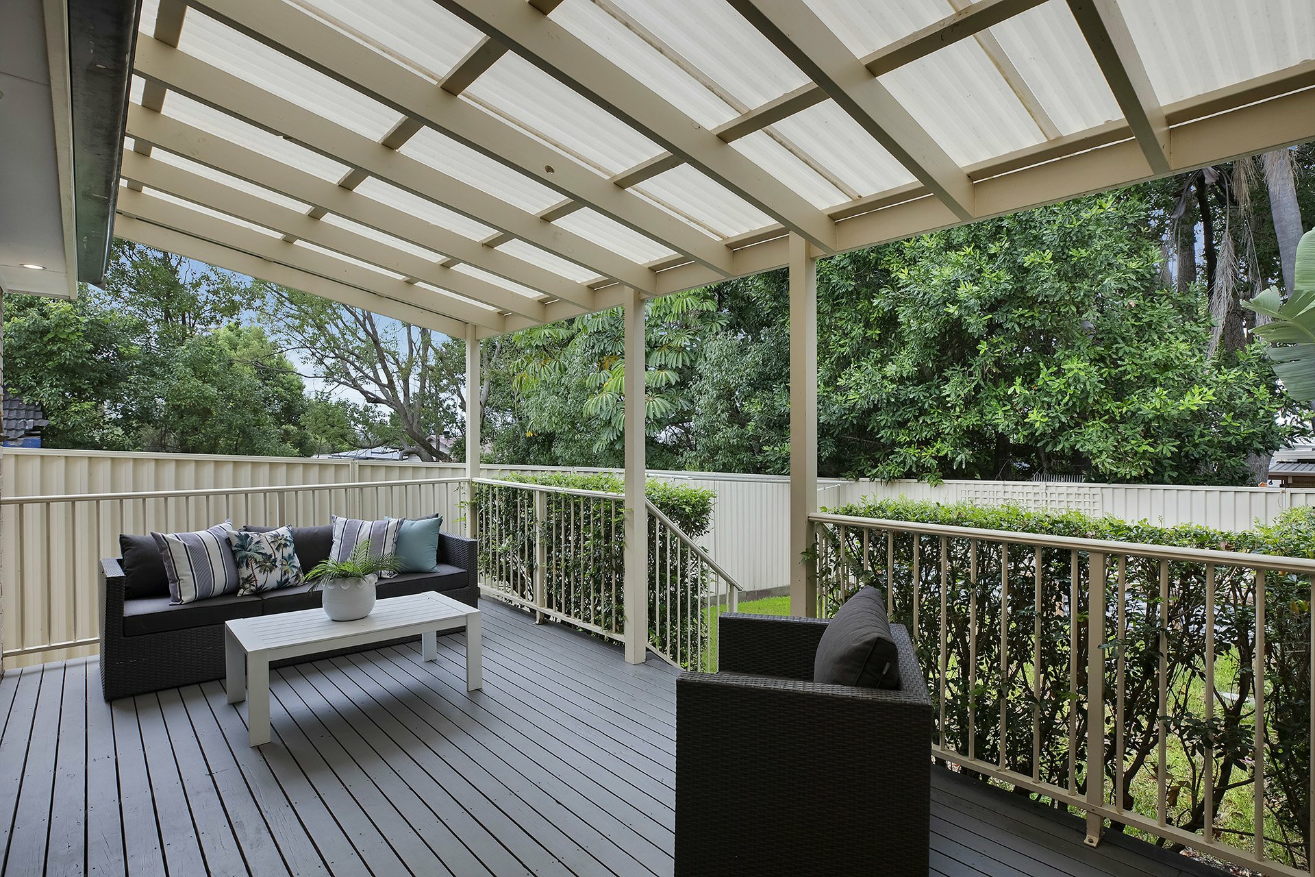 10a Main Street Killarney Vale NSW - Property Details - LJ Hooker