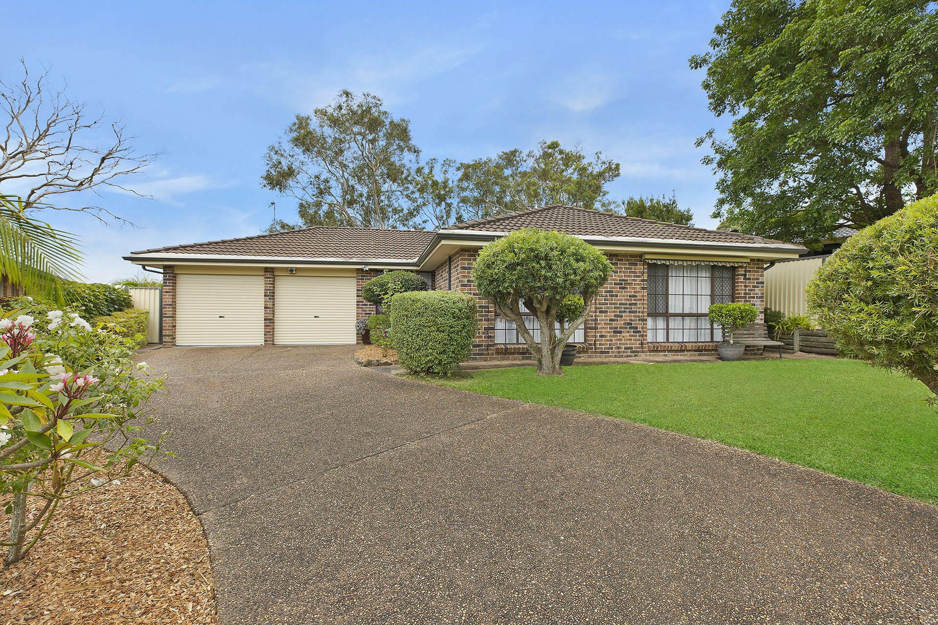 1 Castle Close, Killarney Vale