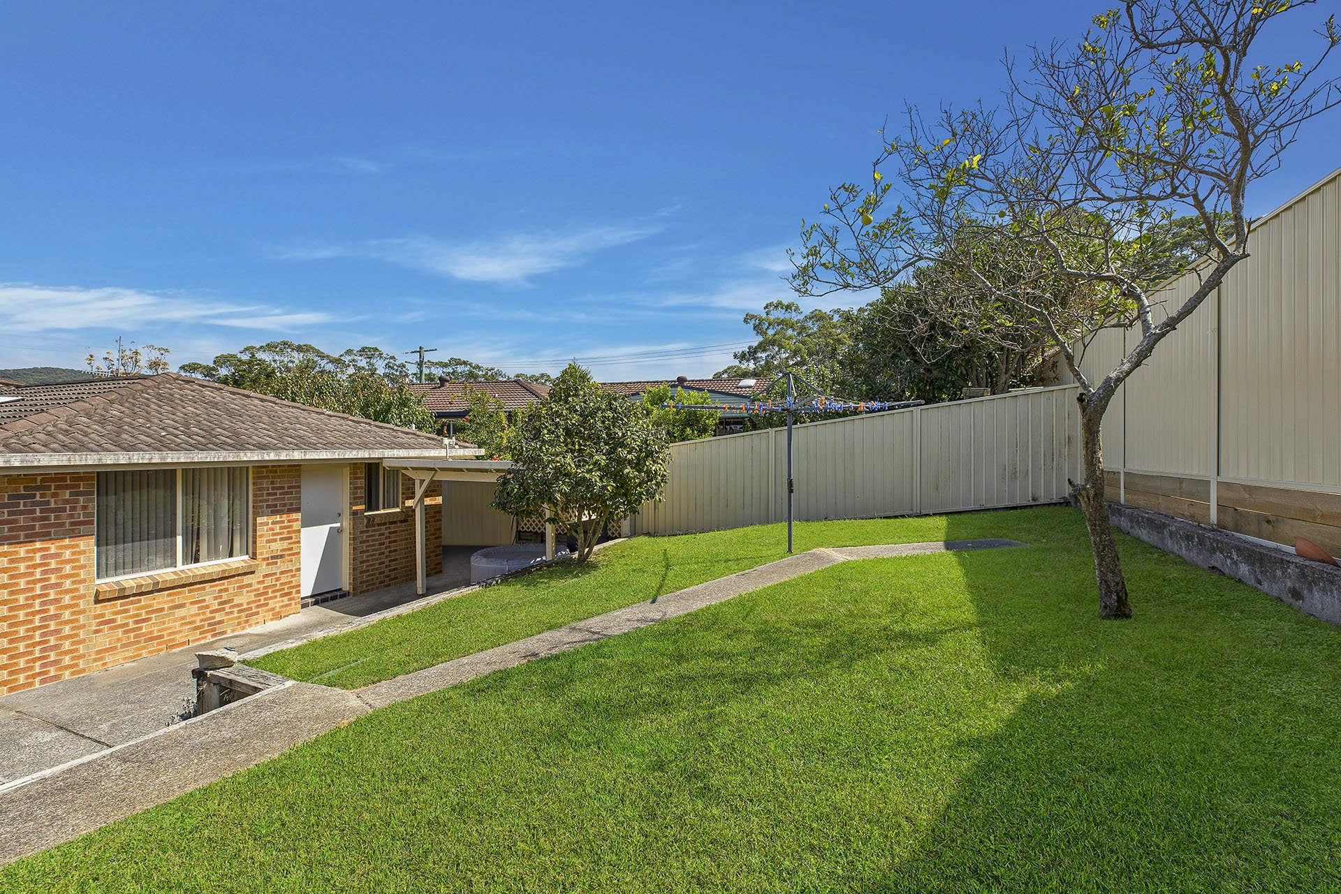 12 The Avenue Tumbi Umbi NSW - Property Details - LJ Hooker