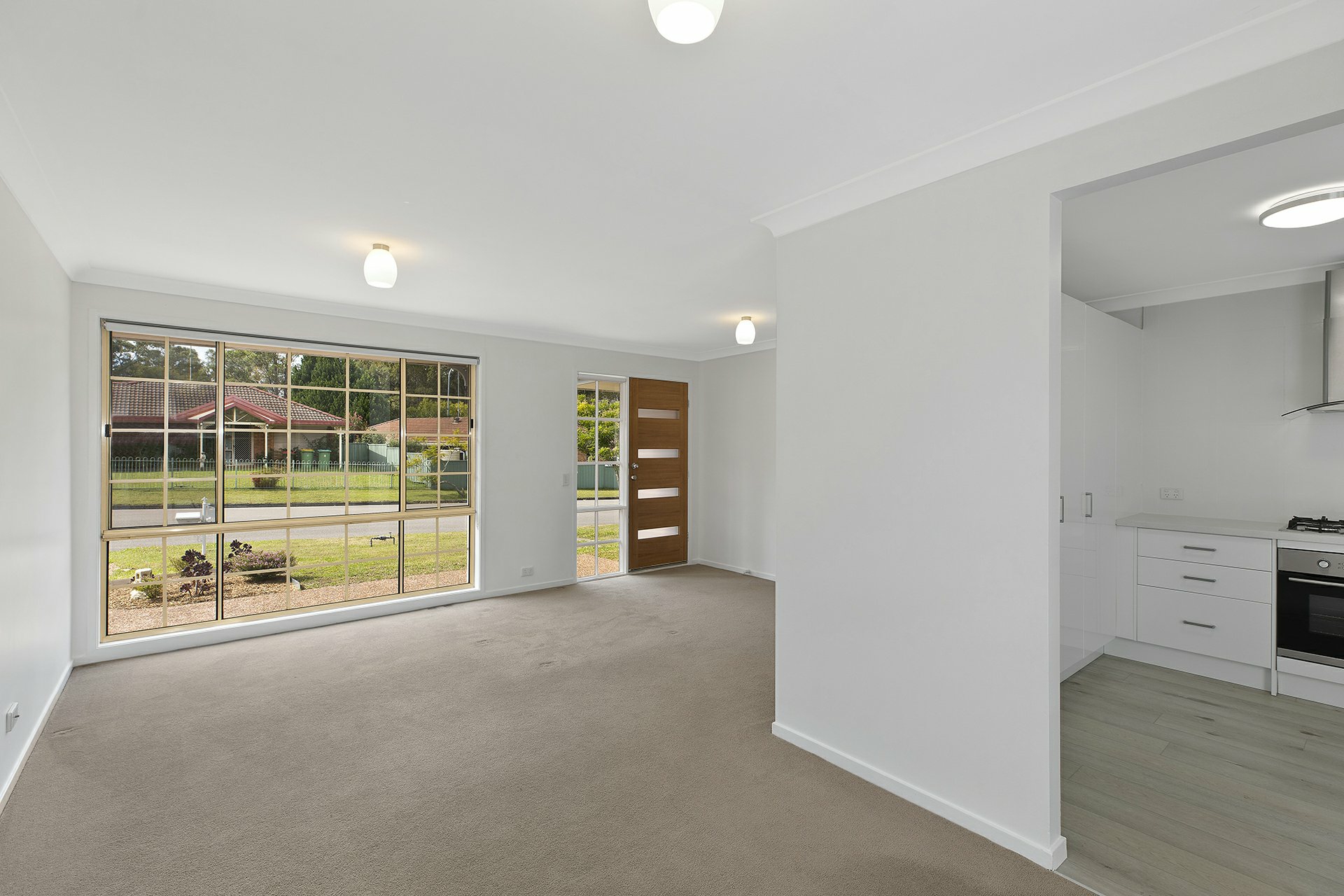101 Bottlebrush Drive Glenning Valley NSW House for Sale LJ Hooker