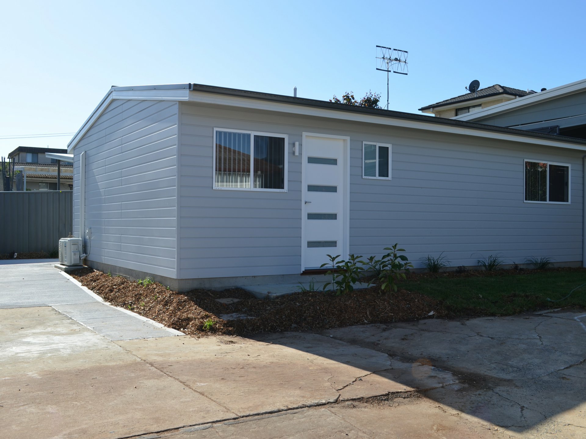 34a Thompson Street, LONG JETTY