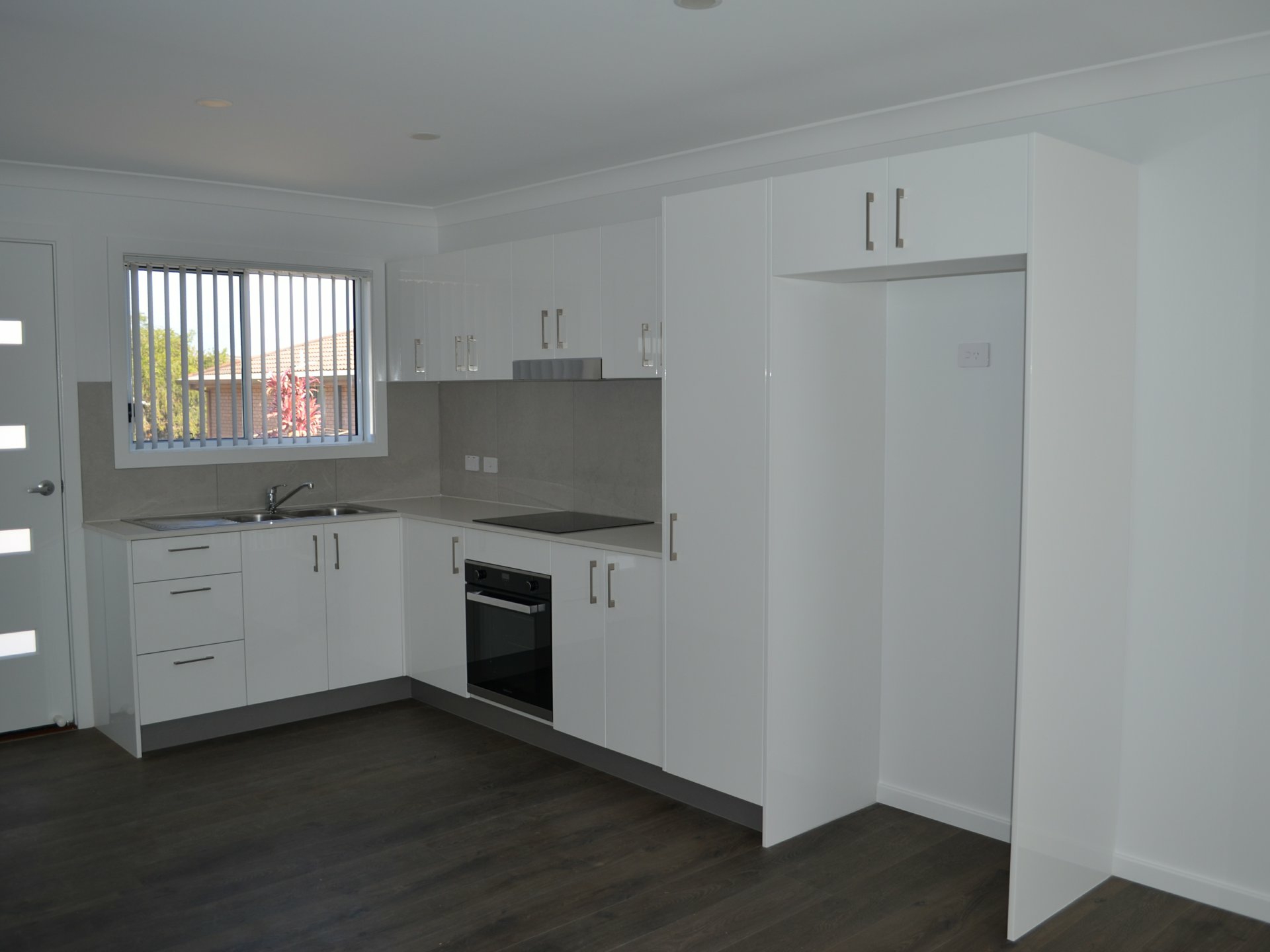 34a Thompson Street, LONG JETTY