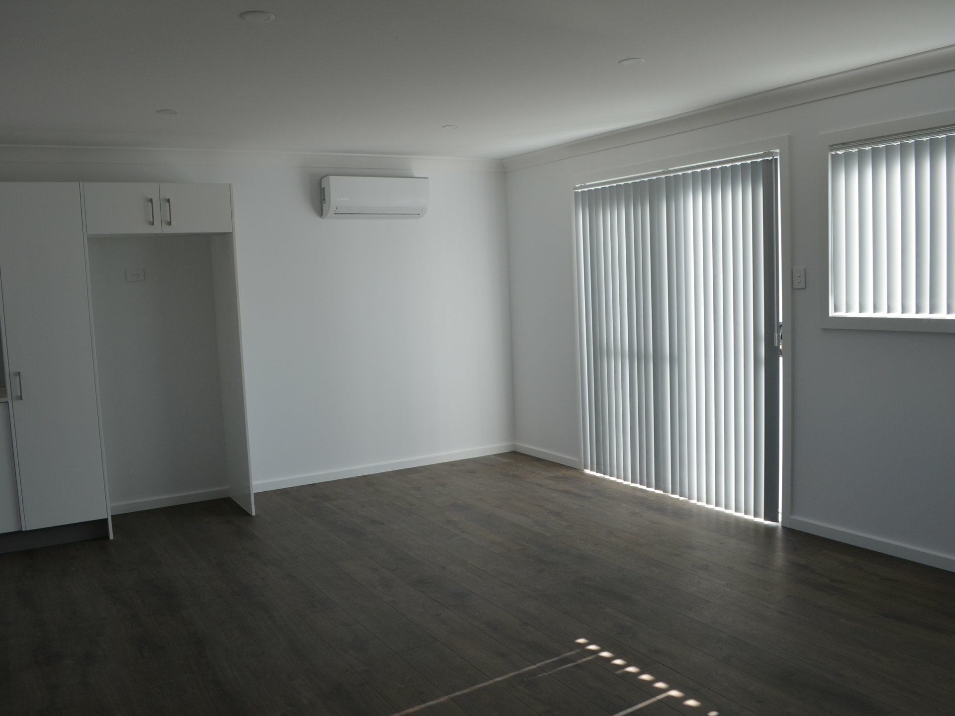34a Thompson Street, LONG JETTY