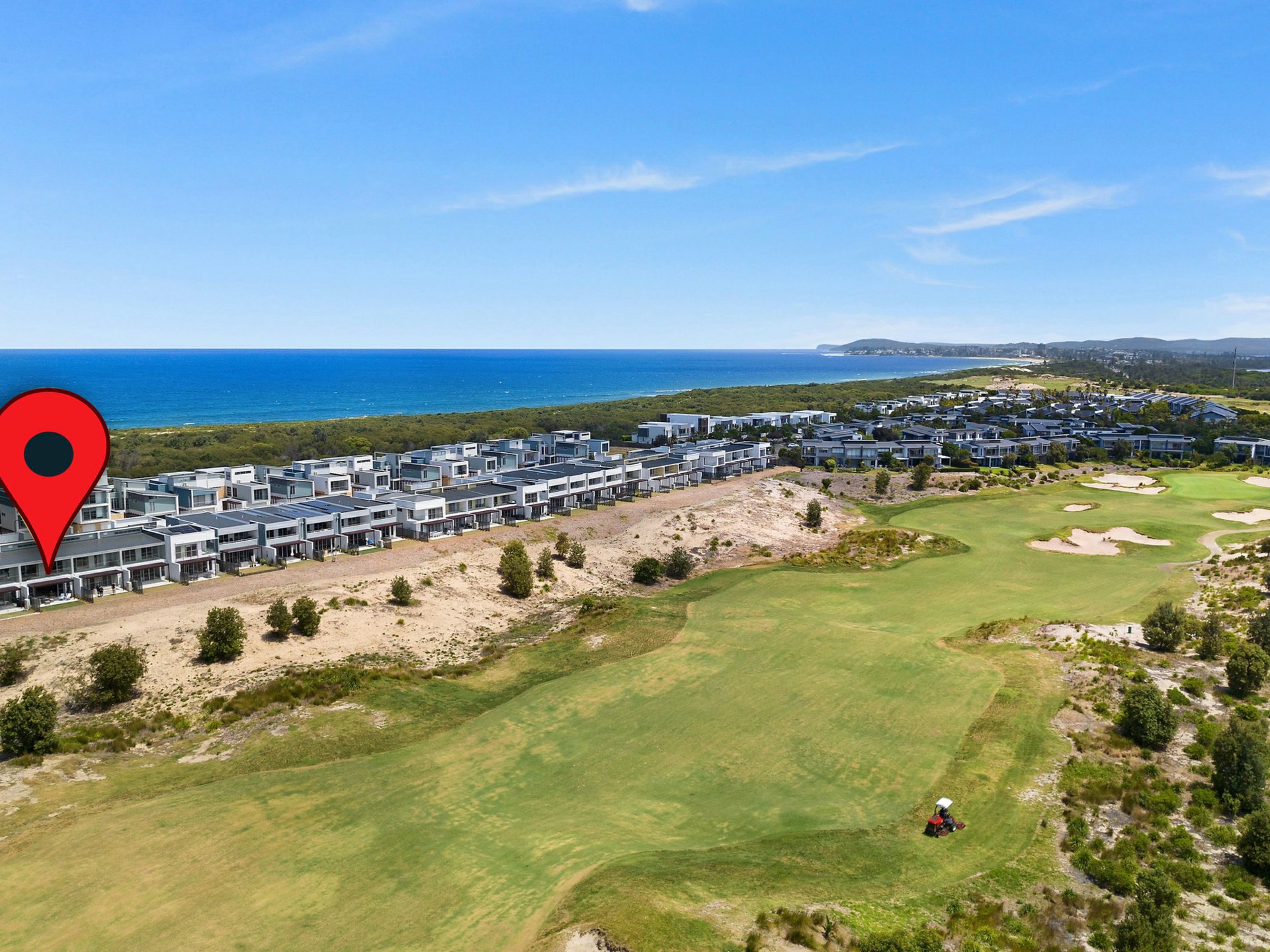 76 White Haven Avenue, MAGENTA