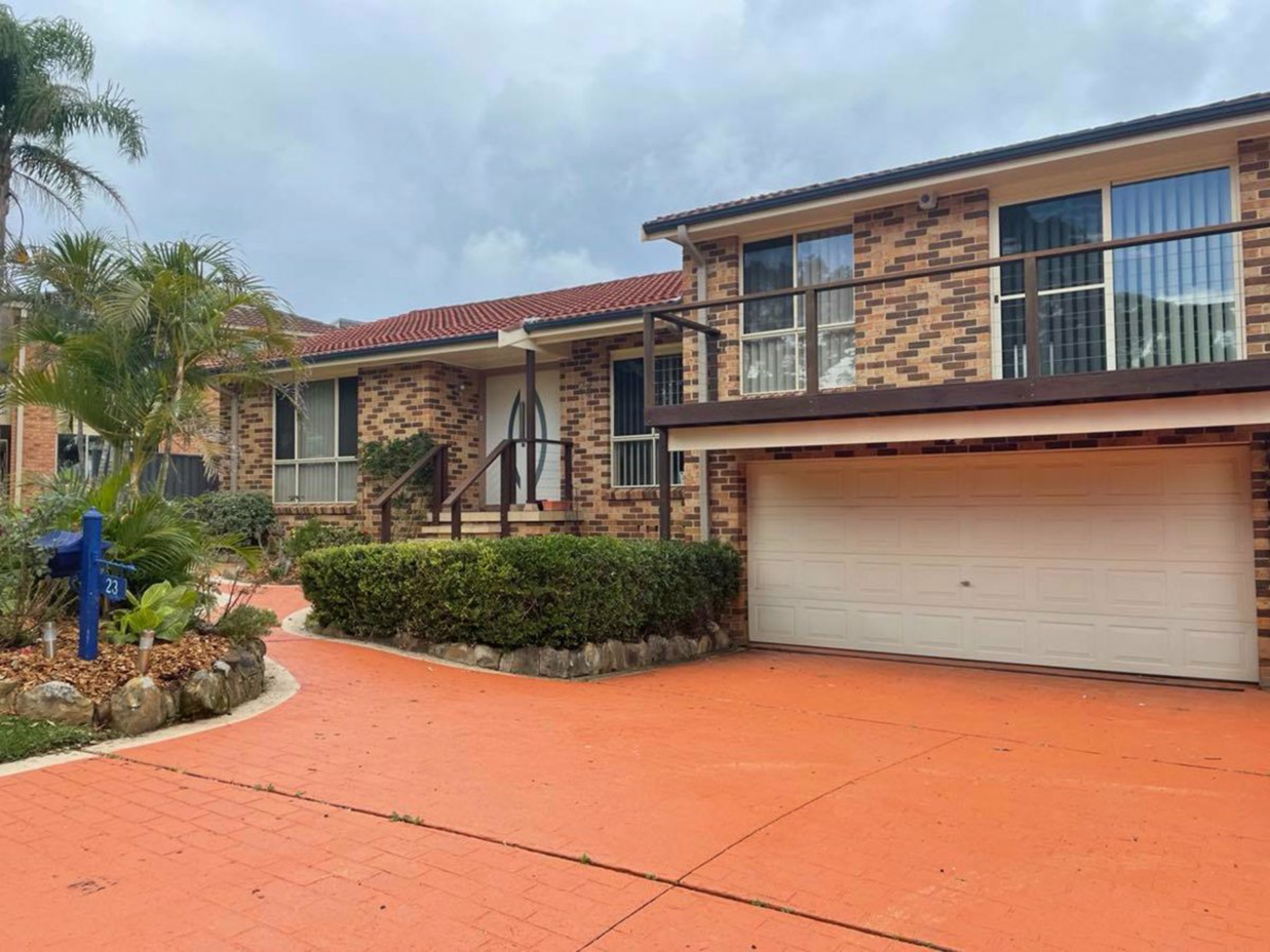 23 Morley Avenue, BATEAU BAY
