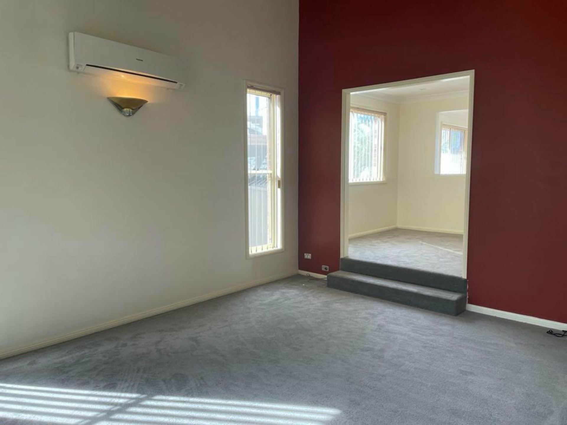 23 Morley Avenue, BATEAU BAY