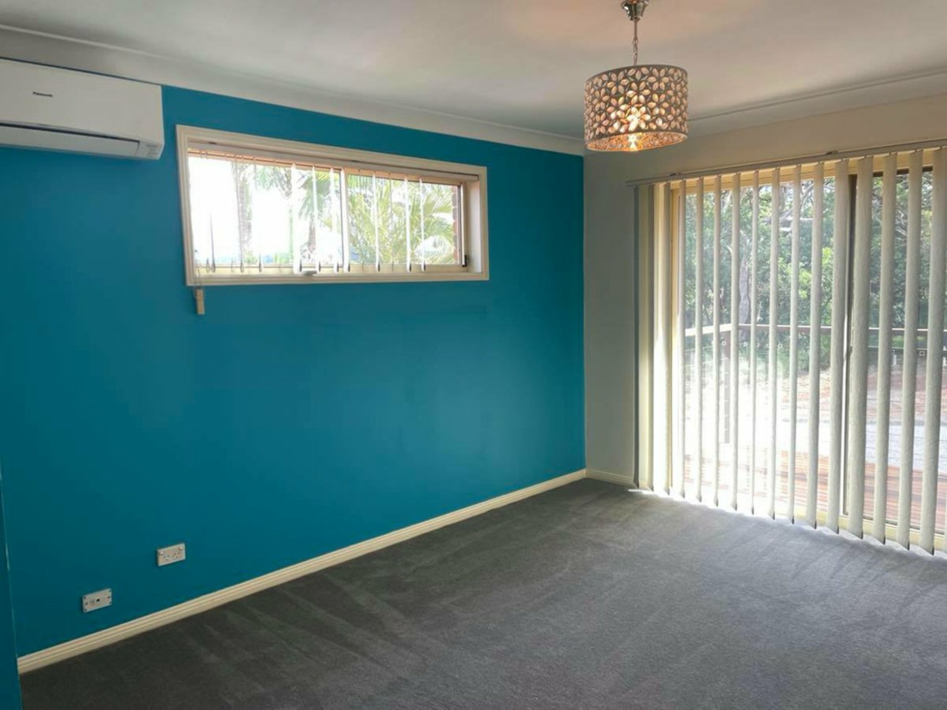 23 Morley Avenue, BATEAU BAY