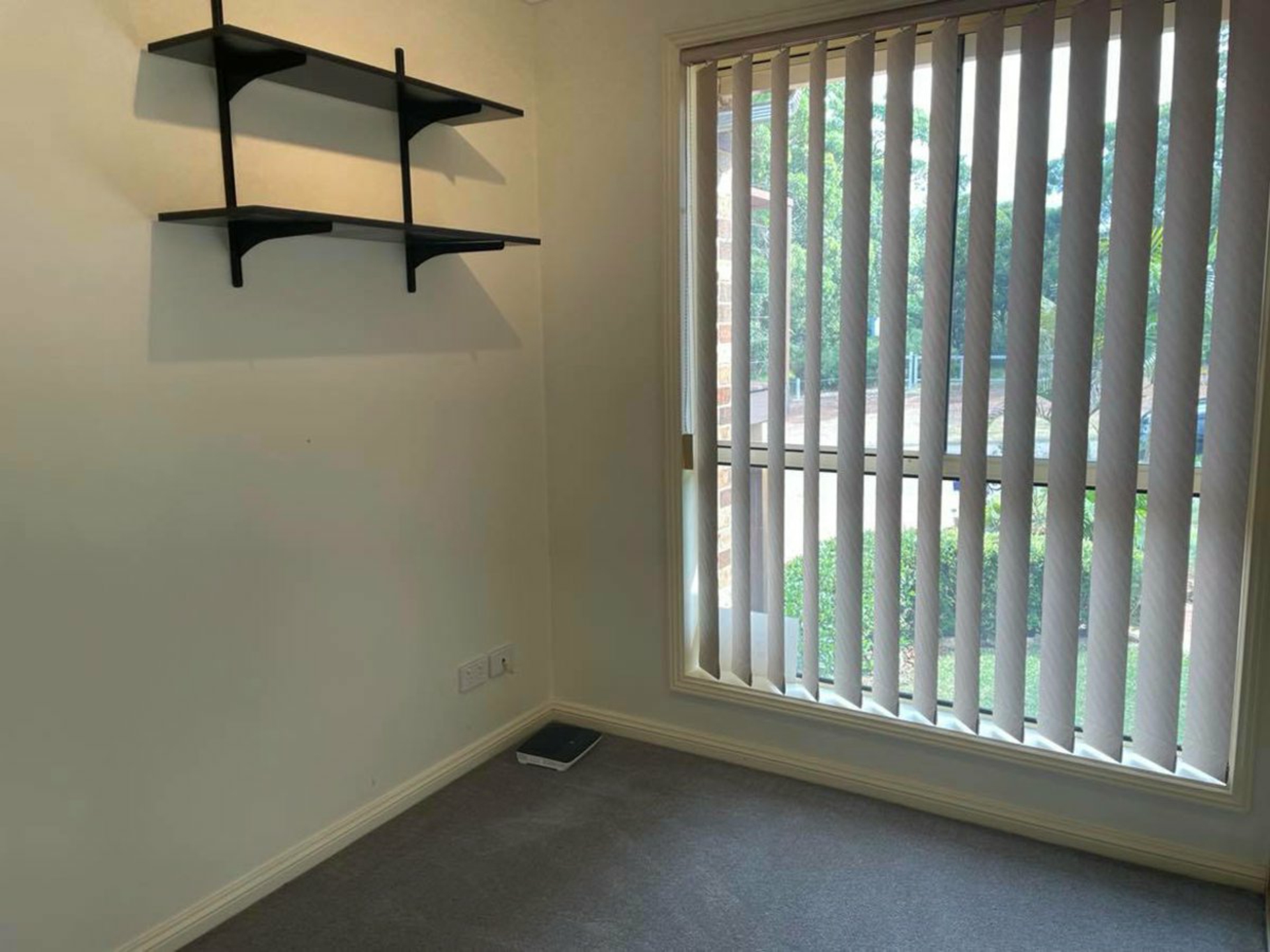 23 Morley Avenue, BATEAU BAY