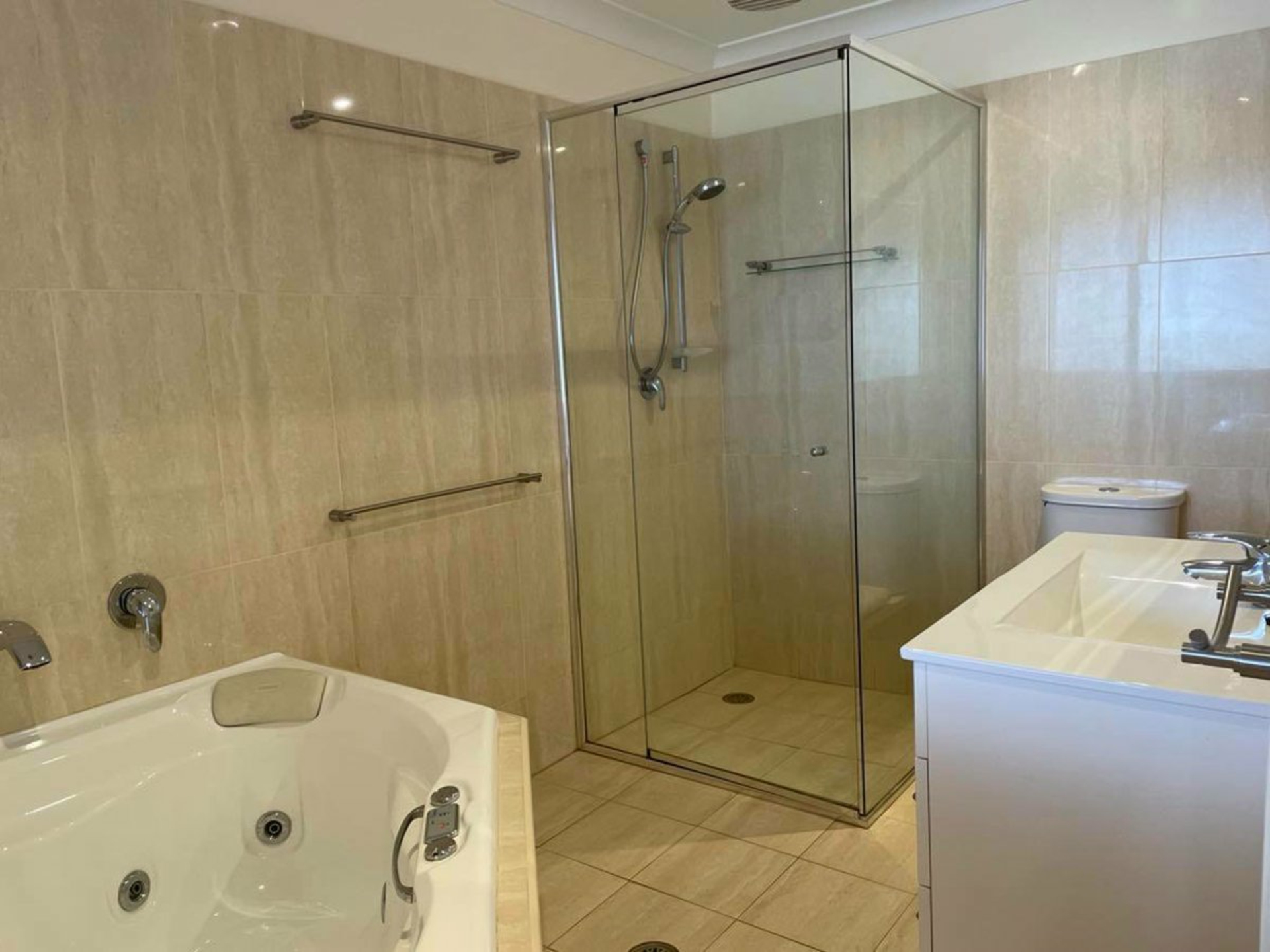23 Morley Avenue, BATEAU BAY