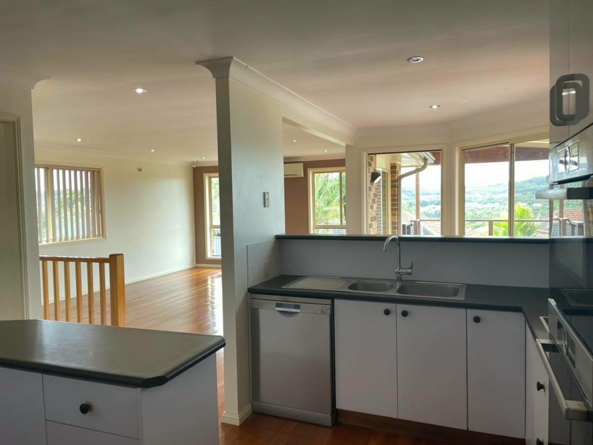 23 Morley Avenue, BATEAU BAY