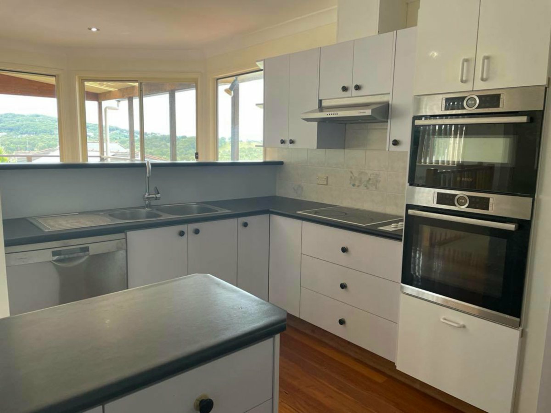 23 Morley Avenue, BATEAU BAY