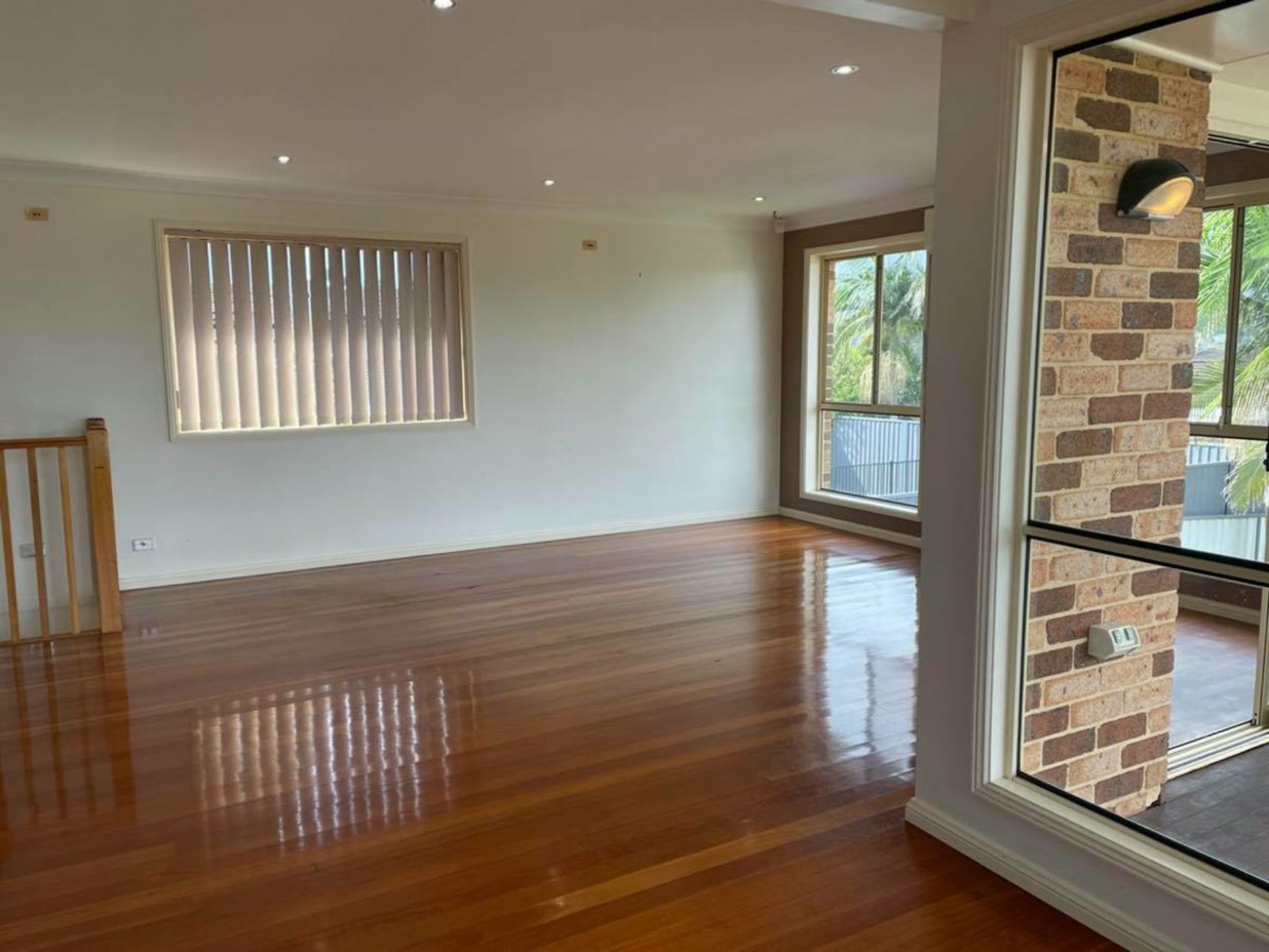 23 Morley Avenue, BATEAU BAY