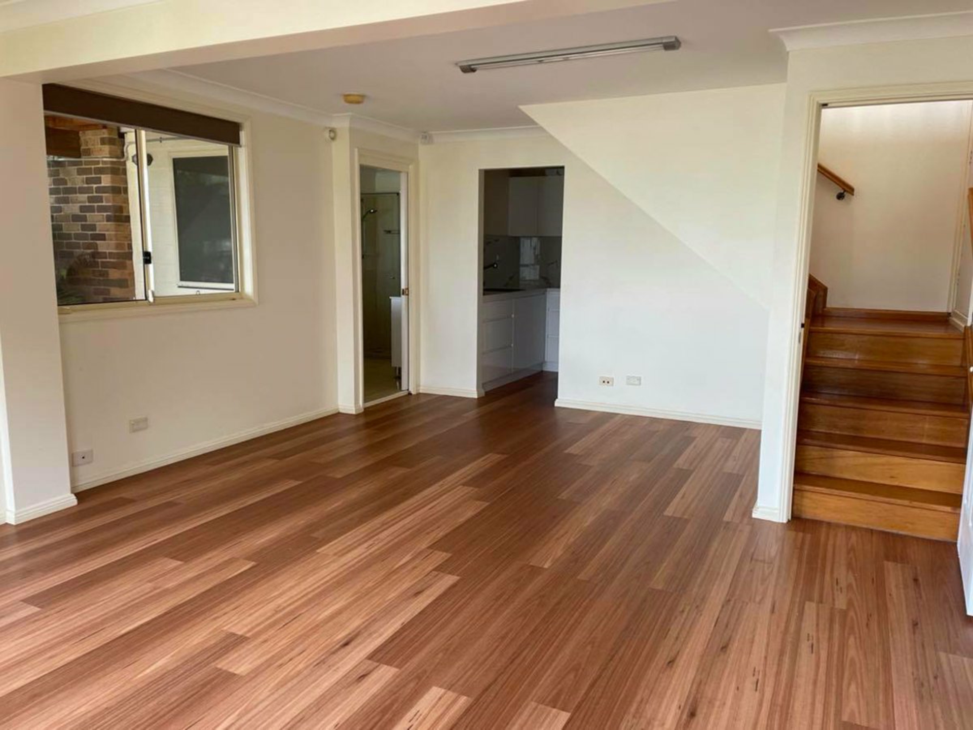 23 Morley Avenue, BATEAU BAY