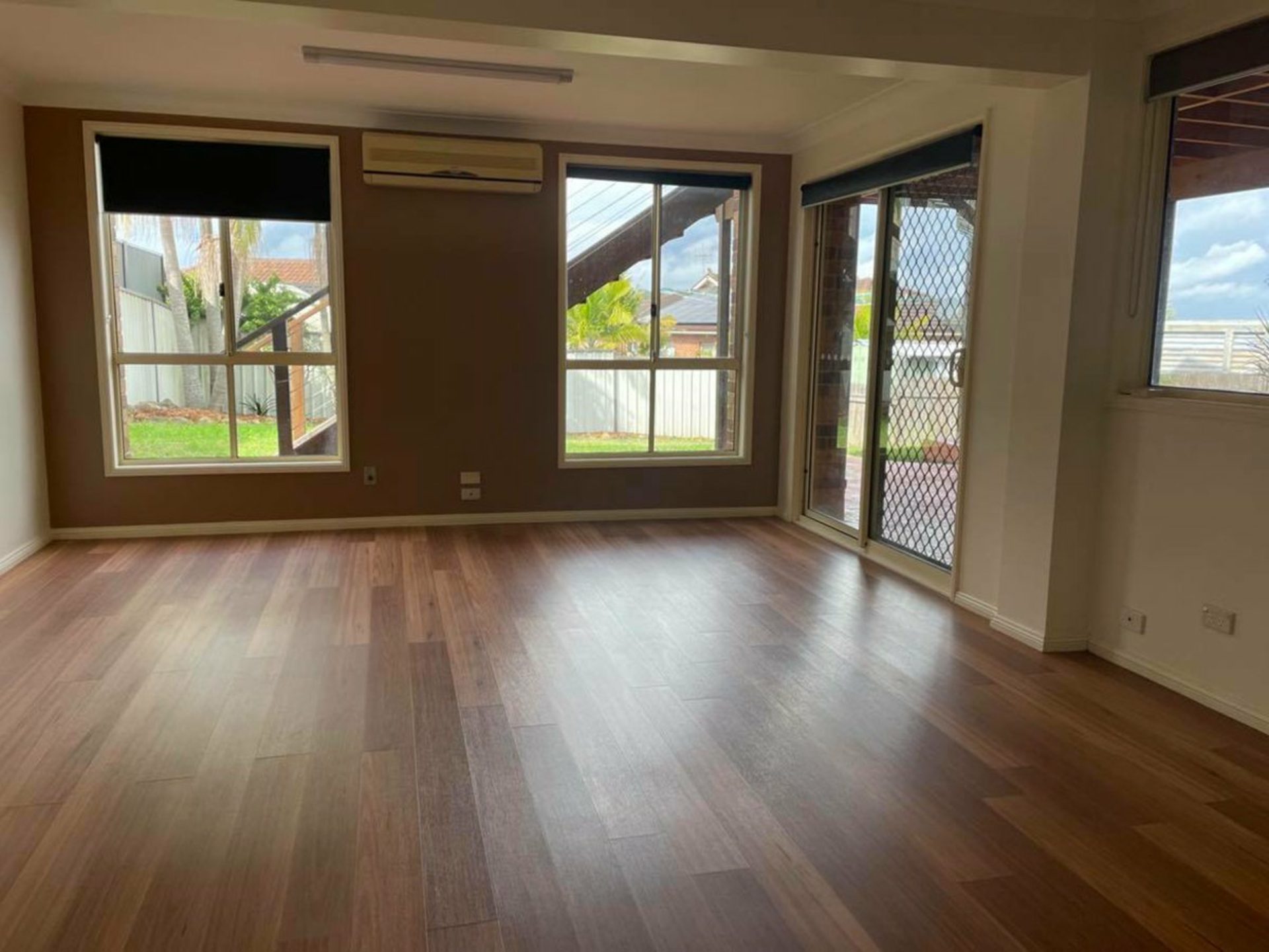 23 Morley Avenue, BATEAU BAY