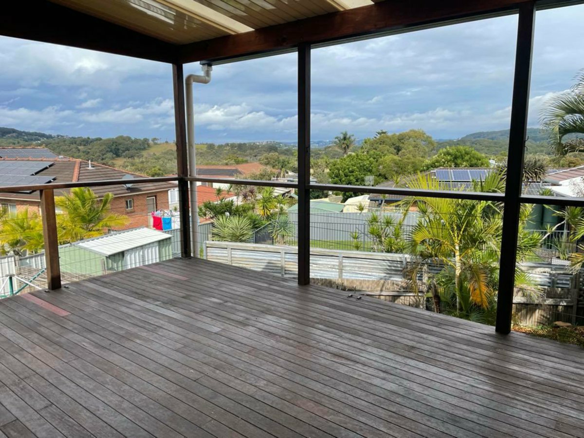 23 Morley Avenue, BATEAU BAY