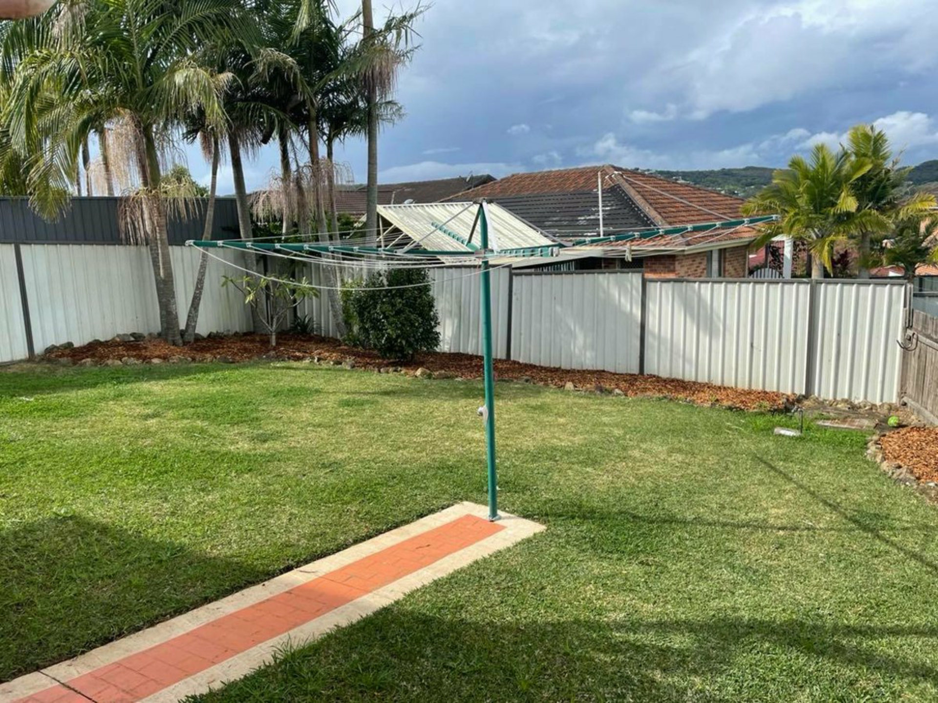 23 Morley Avenue, BATEAU BAY