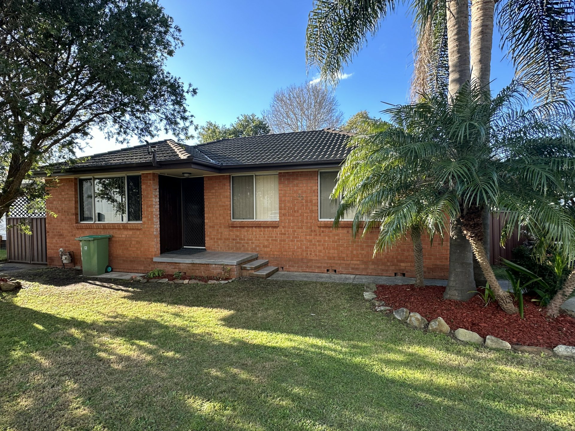 23 Warratta Road, KILLARNEY VALE