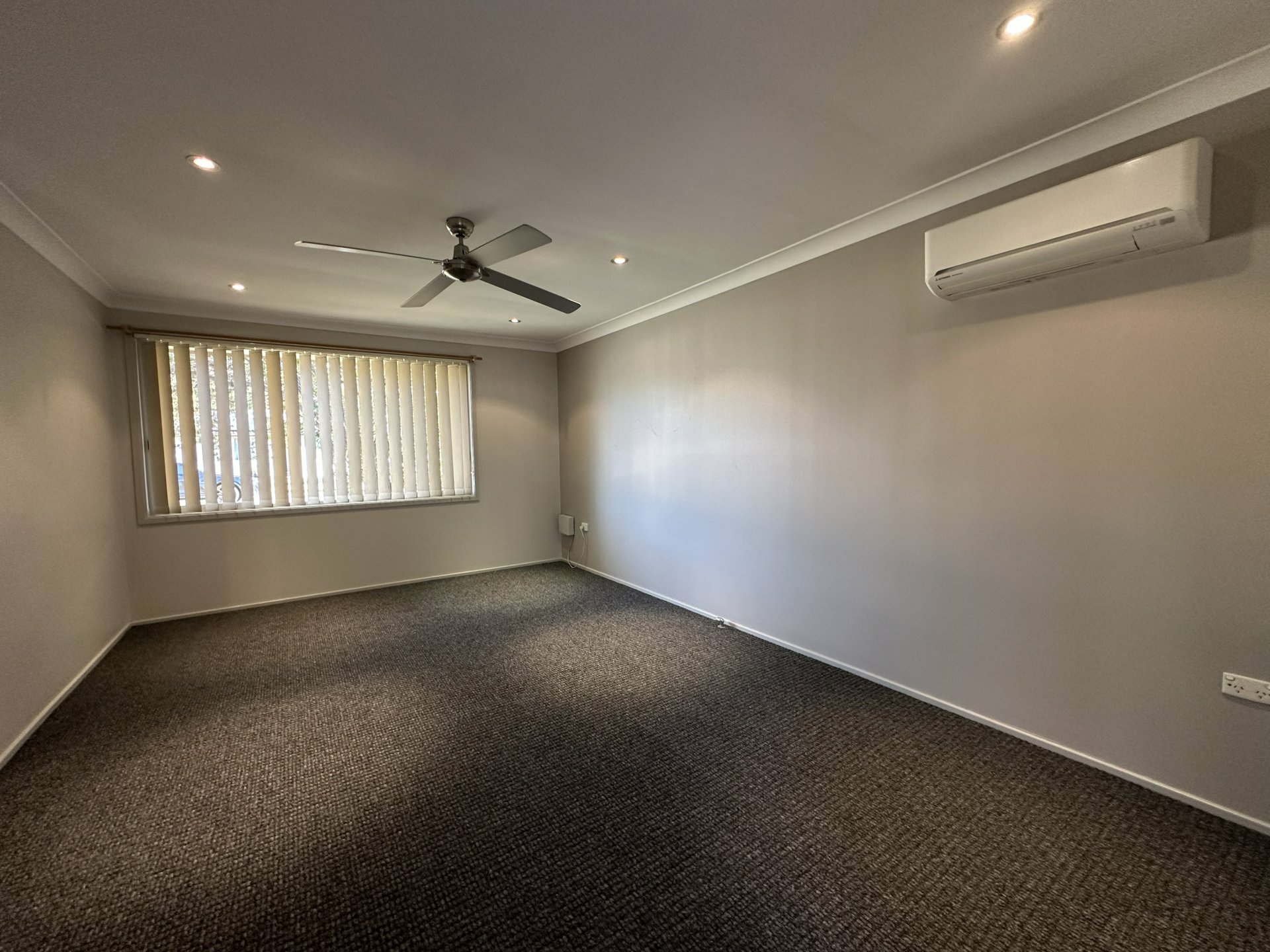 23 Warratta Road, KILLARNEY VALE