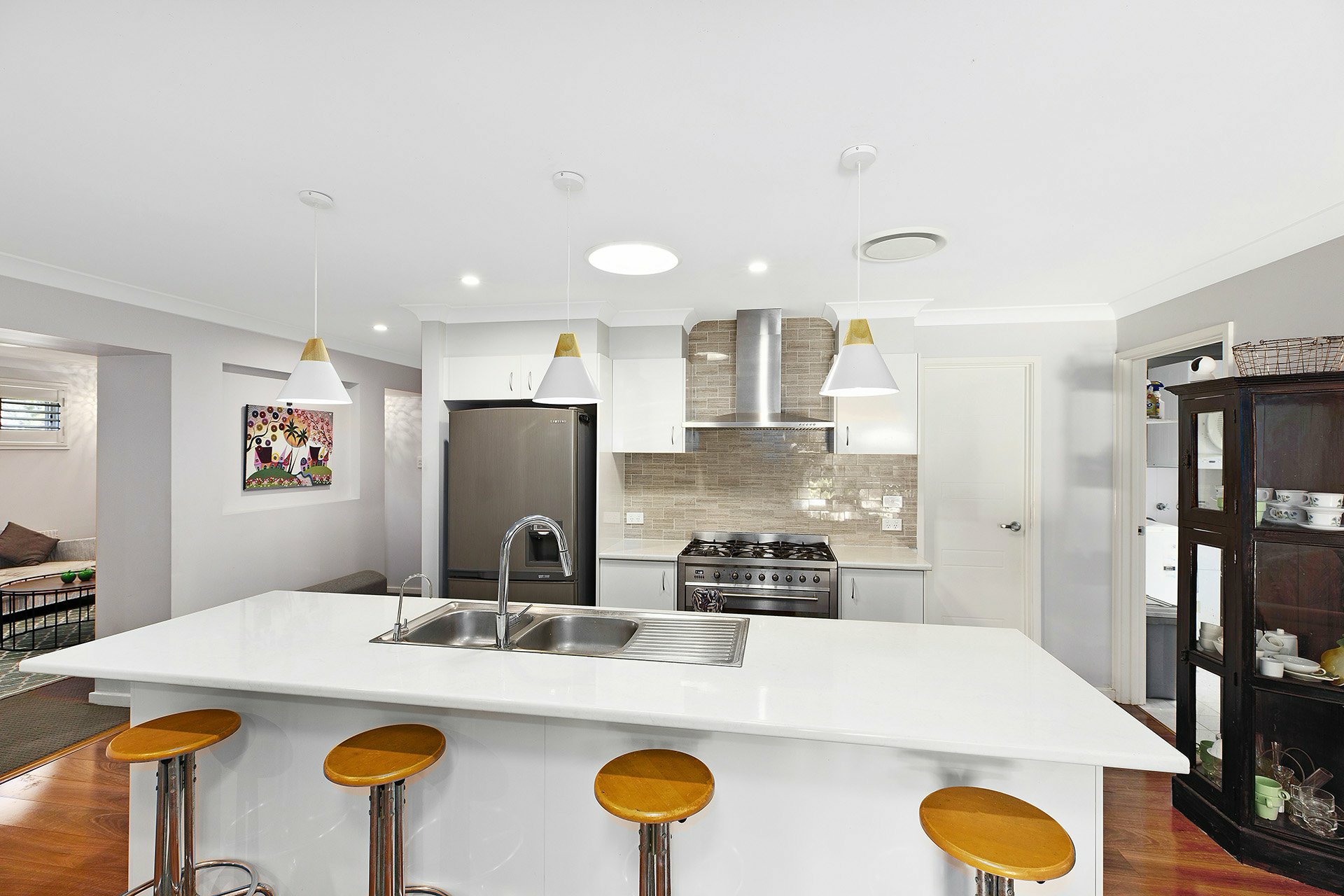 133 Wyong Road Killarney Vale NSW House for Sale LJ Hooker