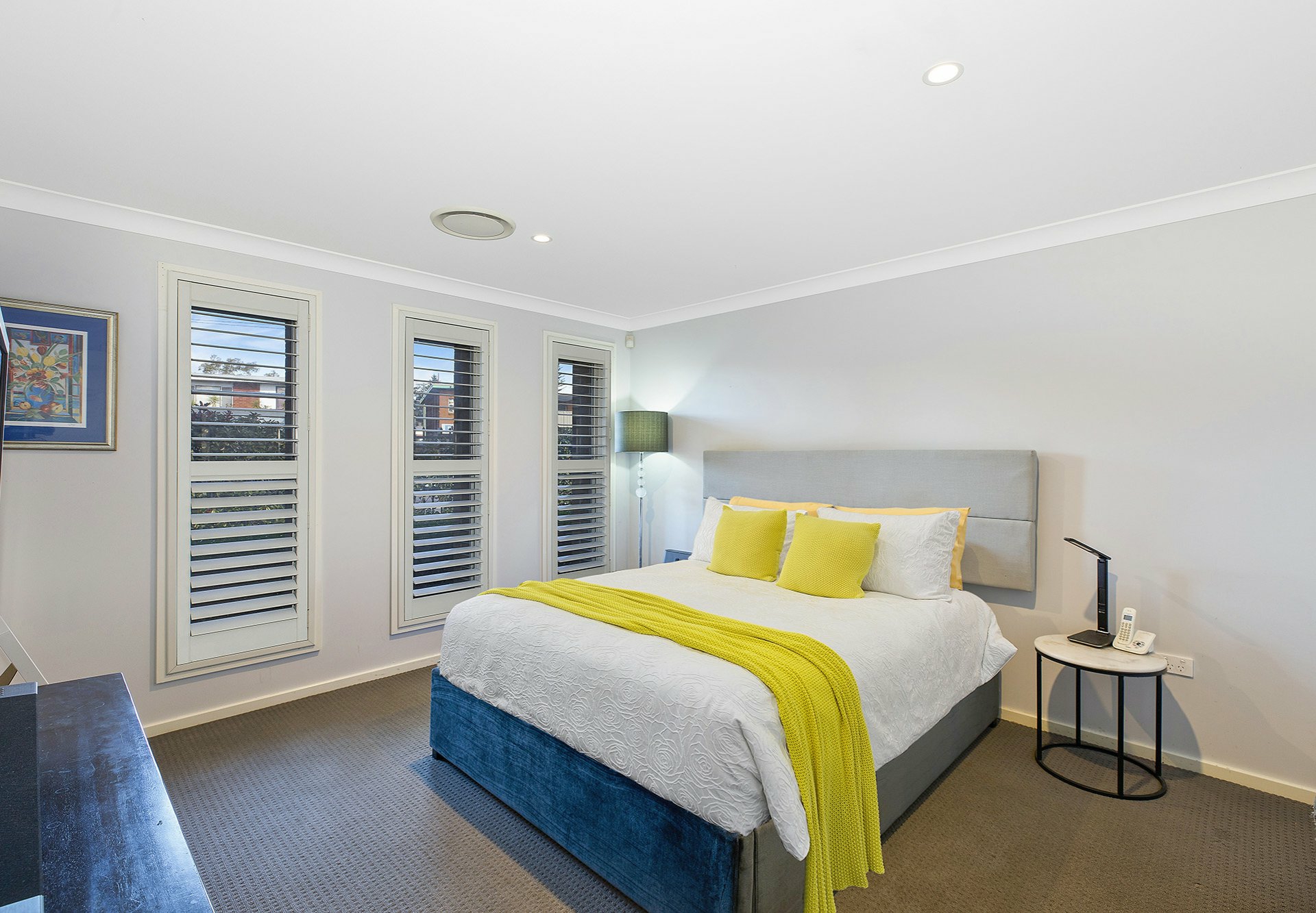 133 Wyong Road Killarney Vale NSW House for Sale LJ Hooker