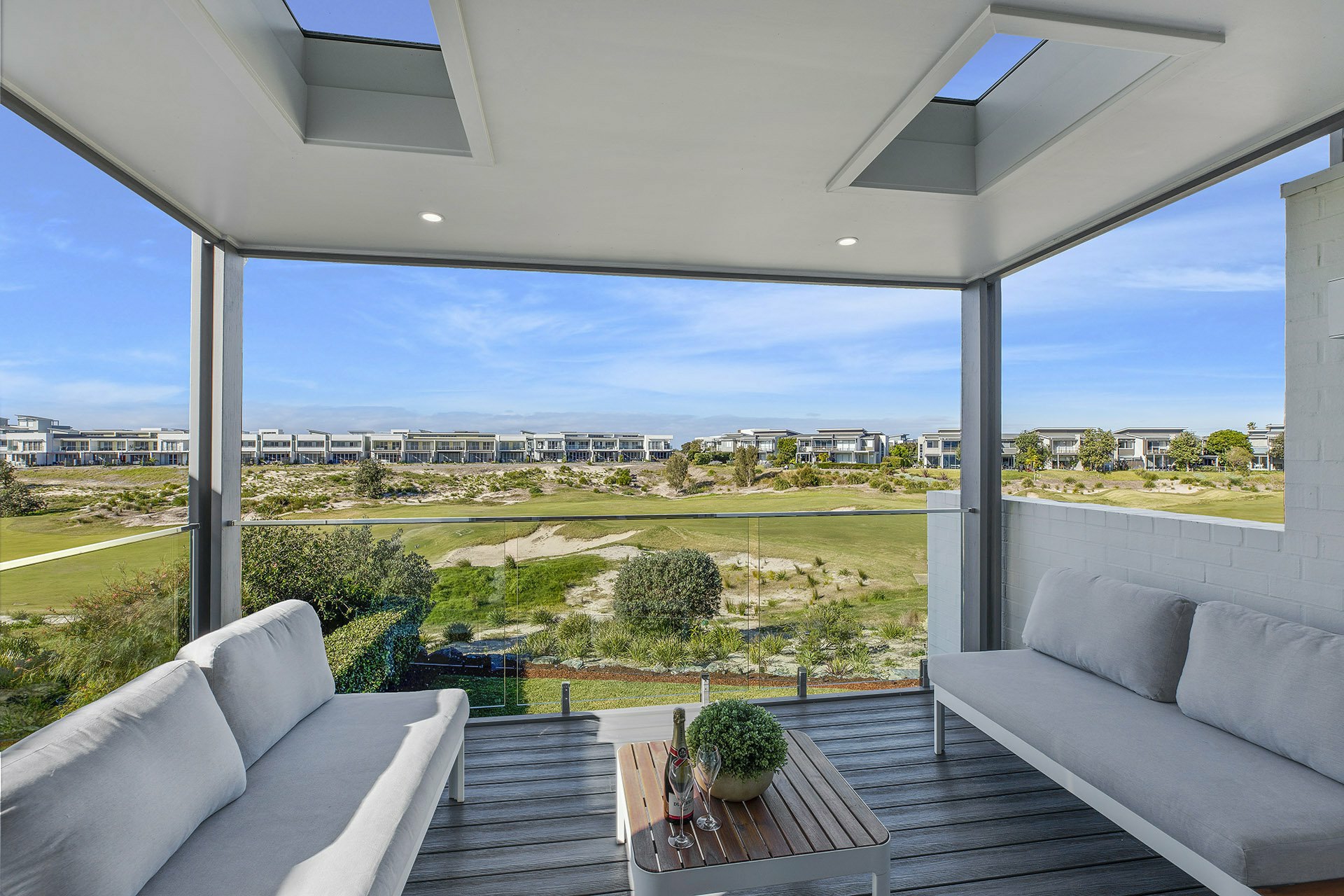 5 Sawgrass Crescent, MAGENTA