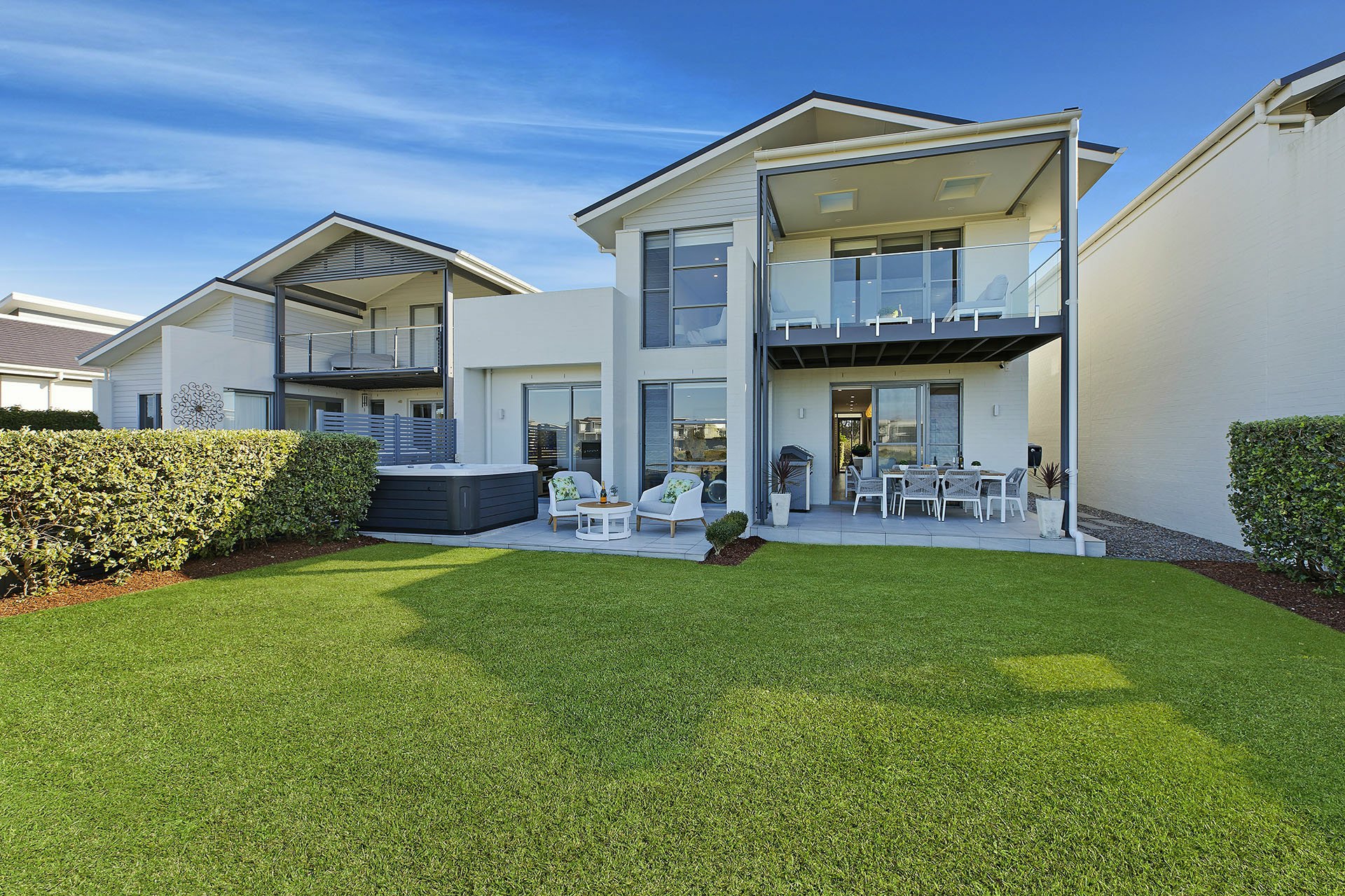 5 Sawgrass Crescent, MAGENTA
